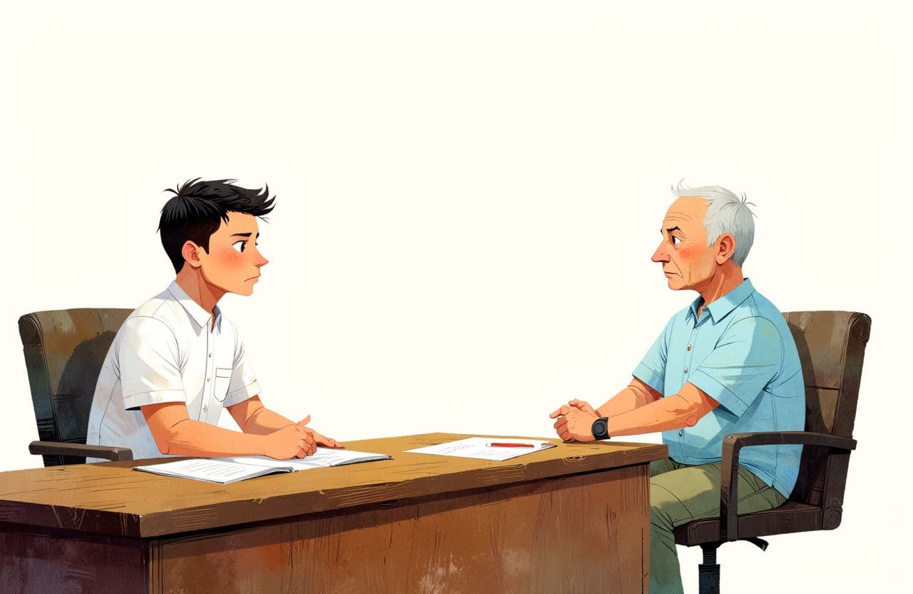 Illustration for paragraph 4