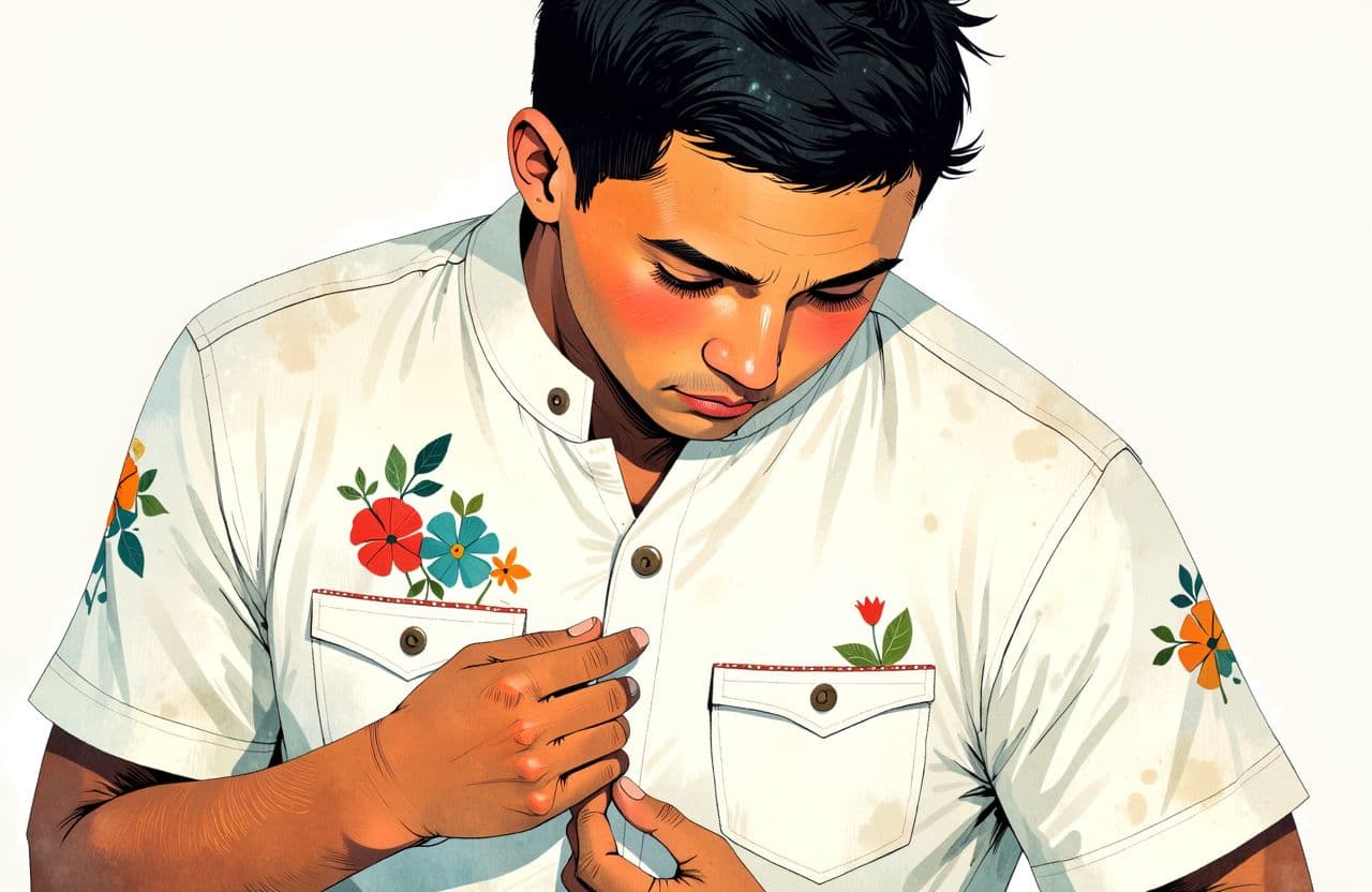 Illustration for paragraph 7