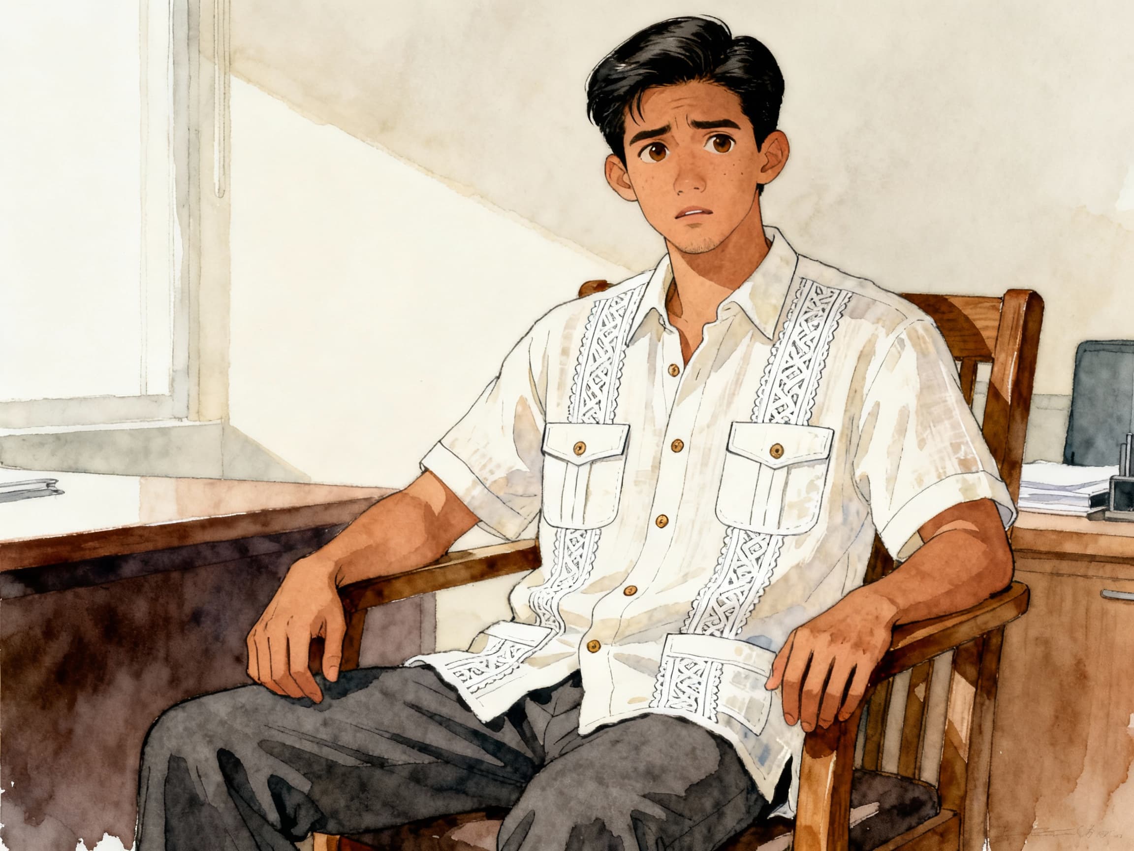 Illustration for paragraph 3