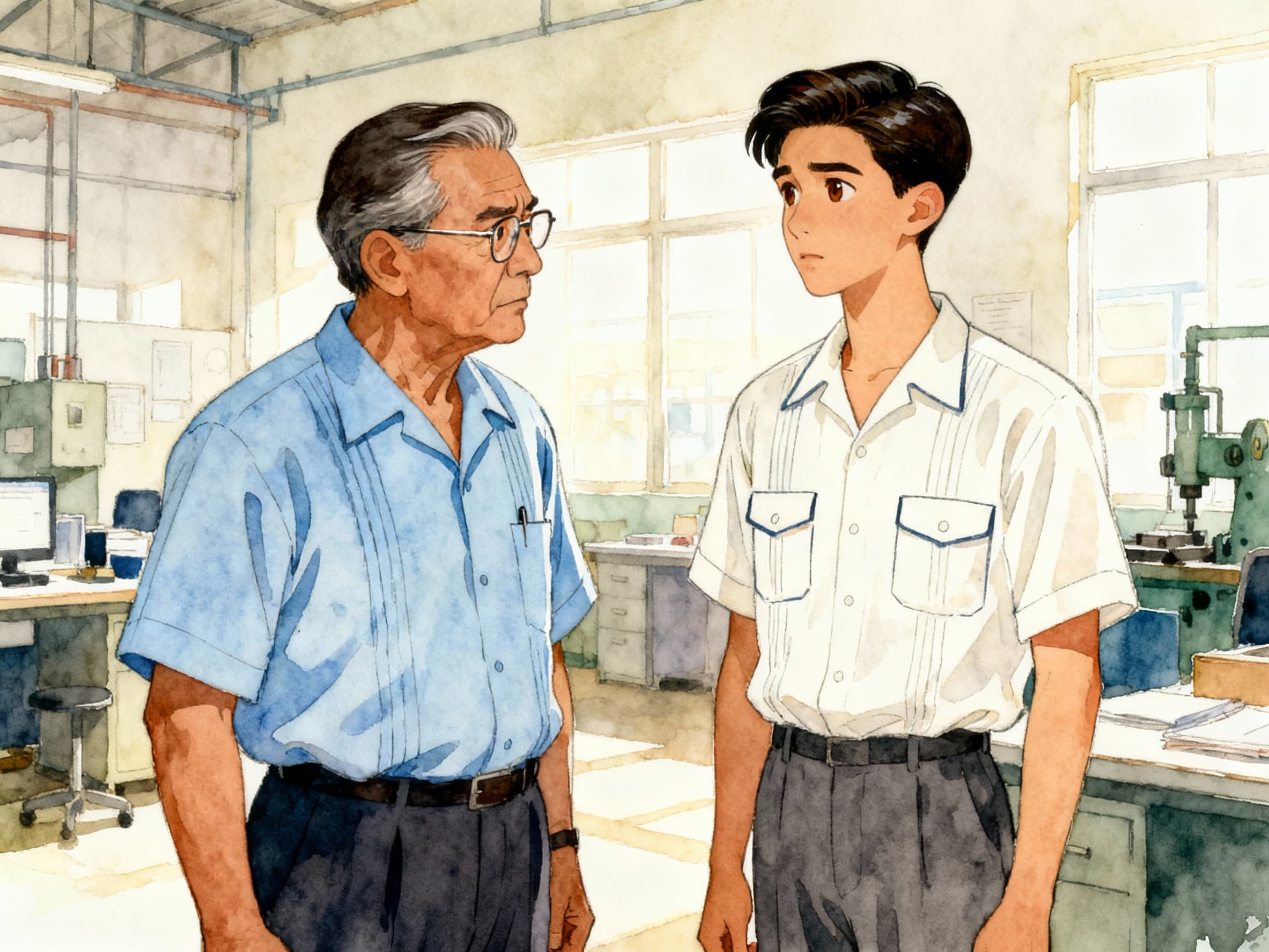 Illustration for paragraph 9