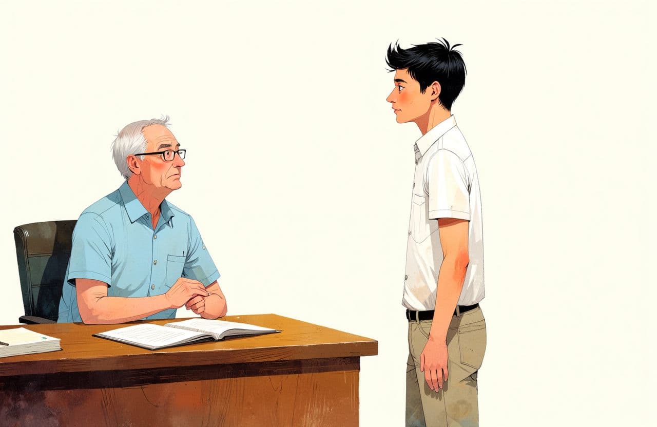 Illustration for paragraph 1