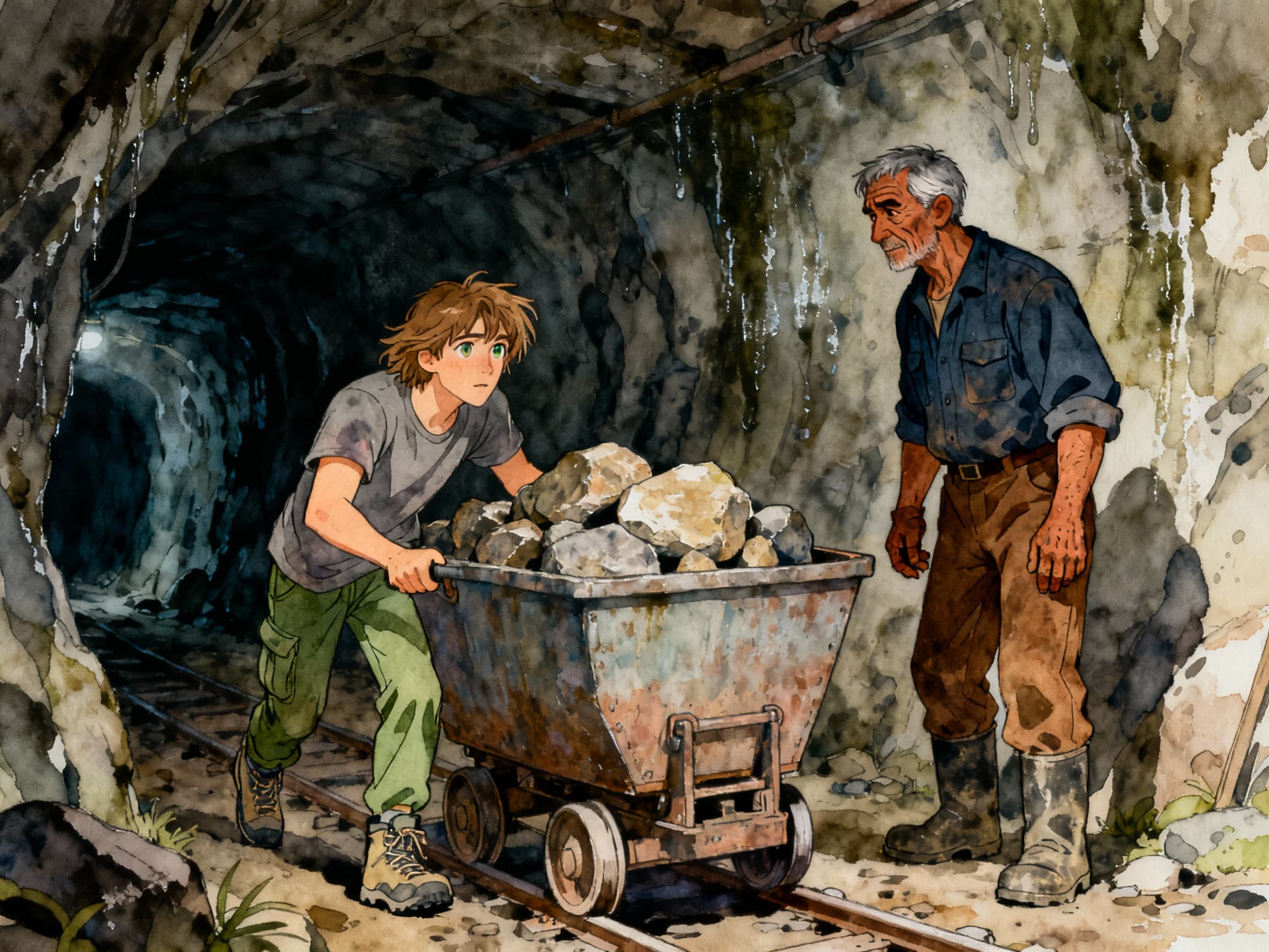 Illustration for paragraph 5