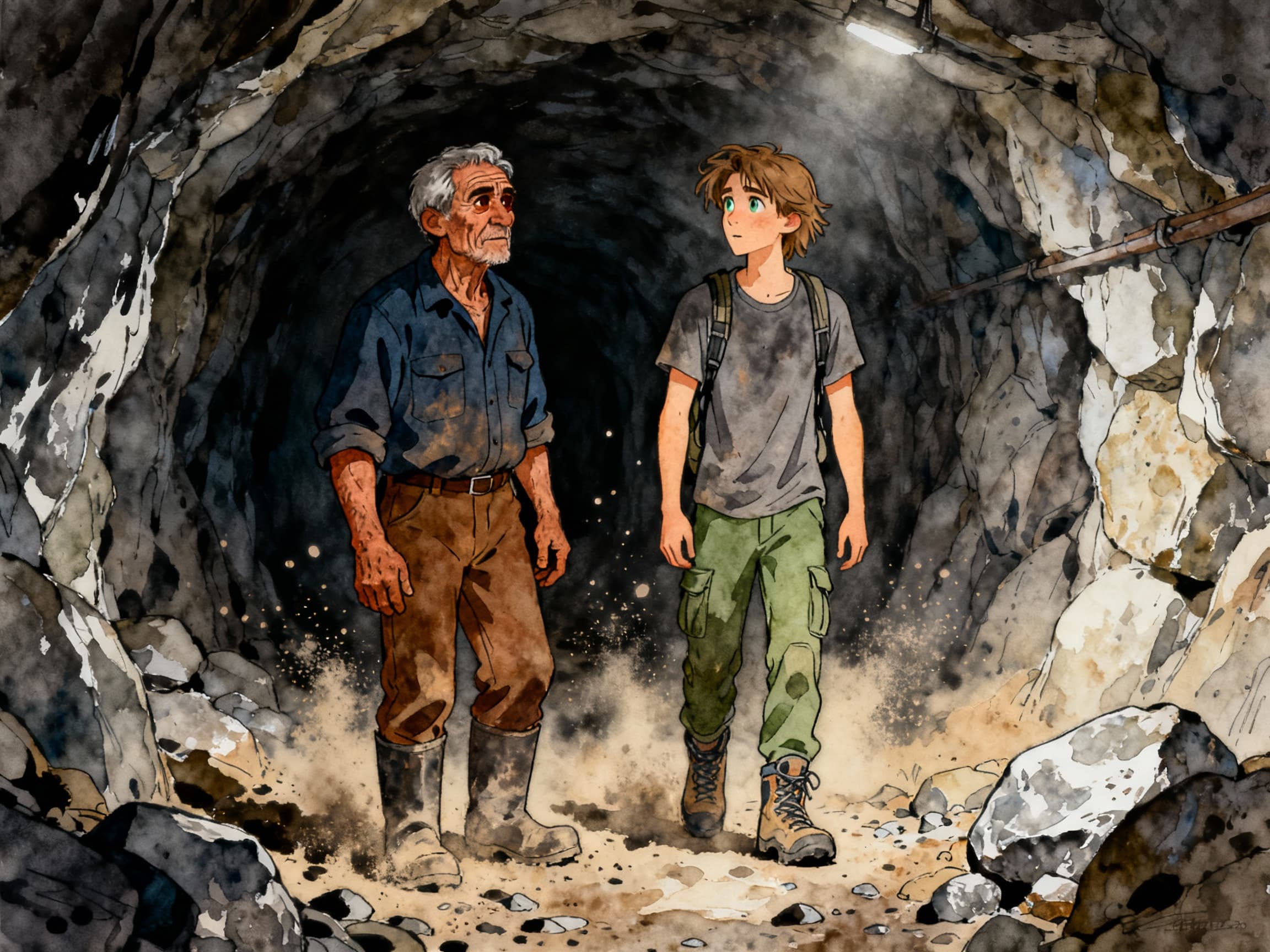 Illustration for paragraph 8