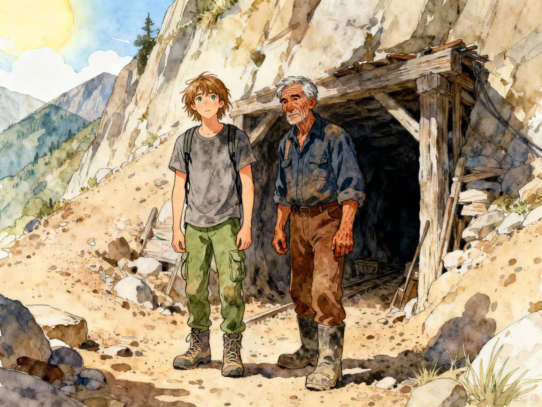 Illustration for paragraph 2