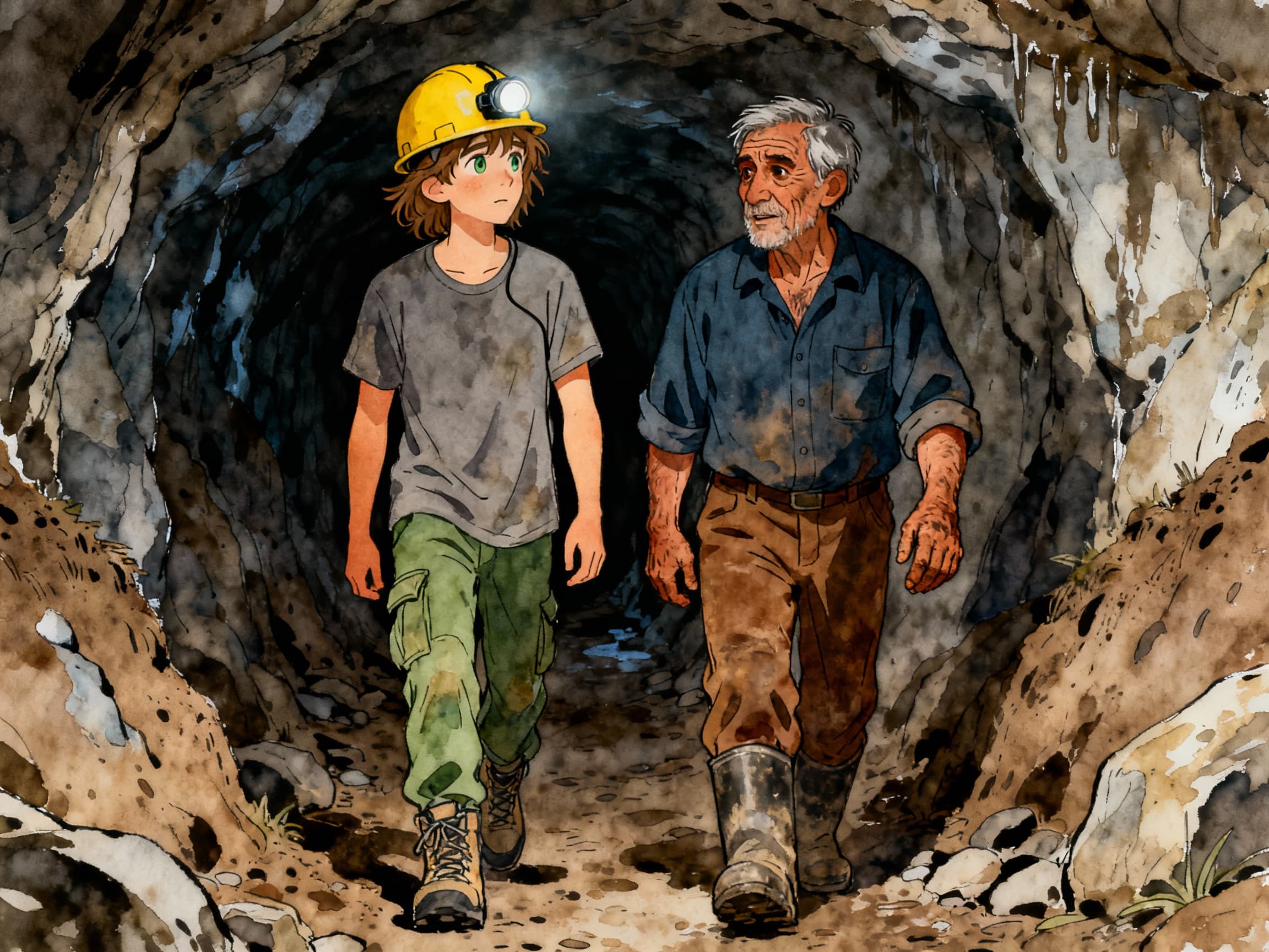 Illustration for paragraph 4