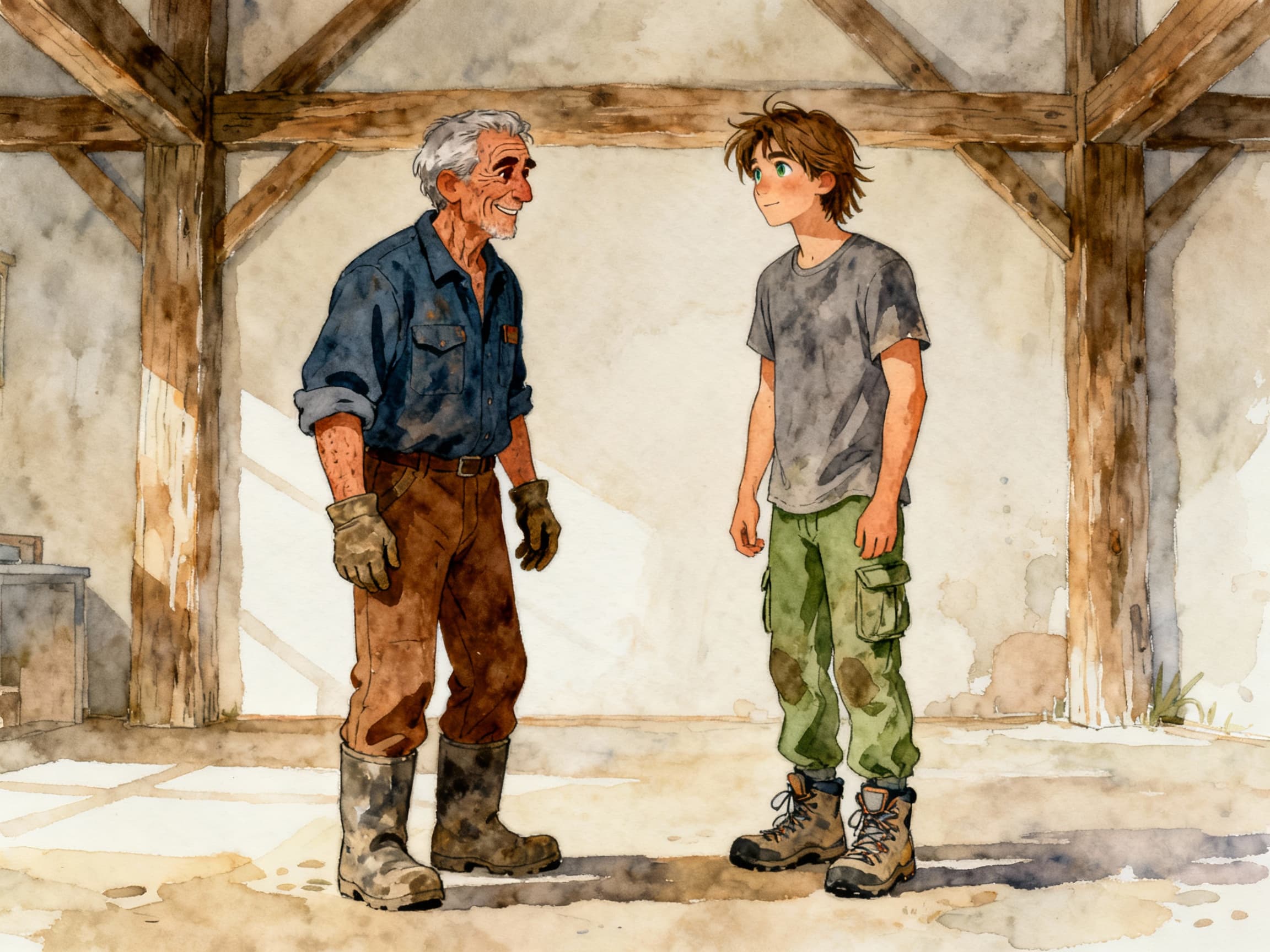 Illustration for paragraph 7