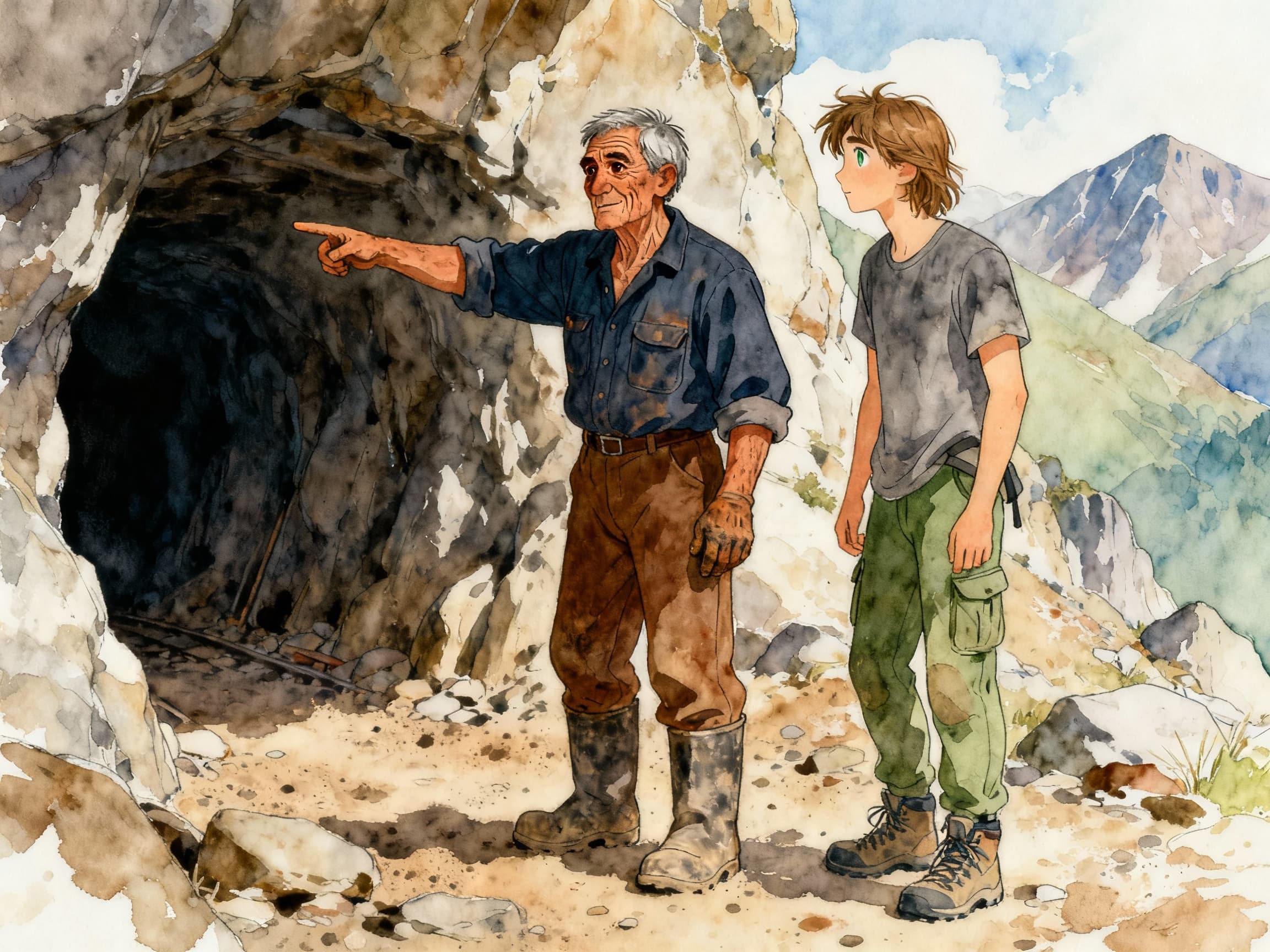 Illustration for paragraph 3