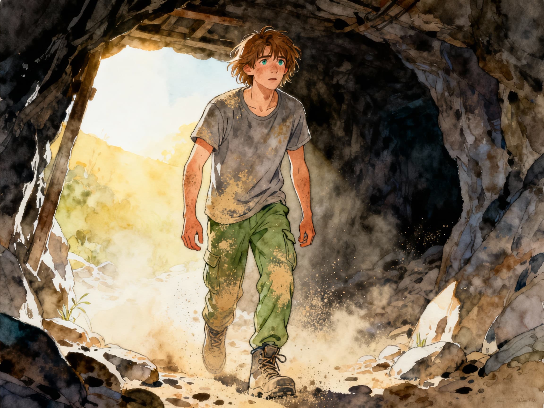 Illustration for paragraph 6