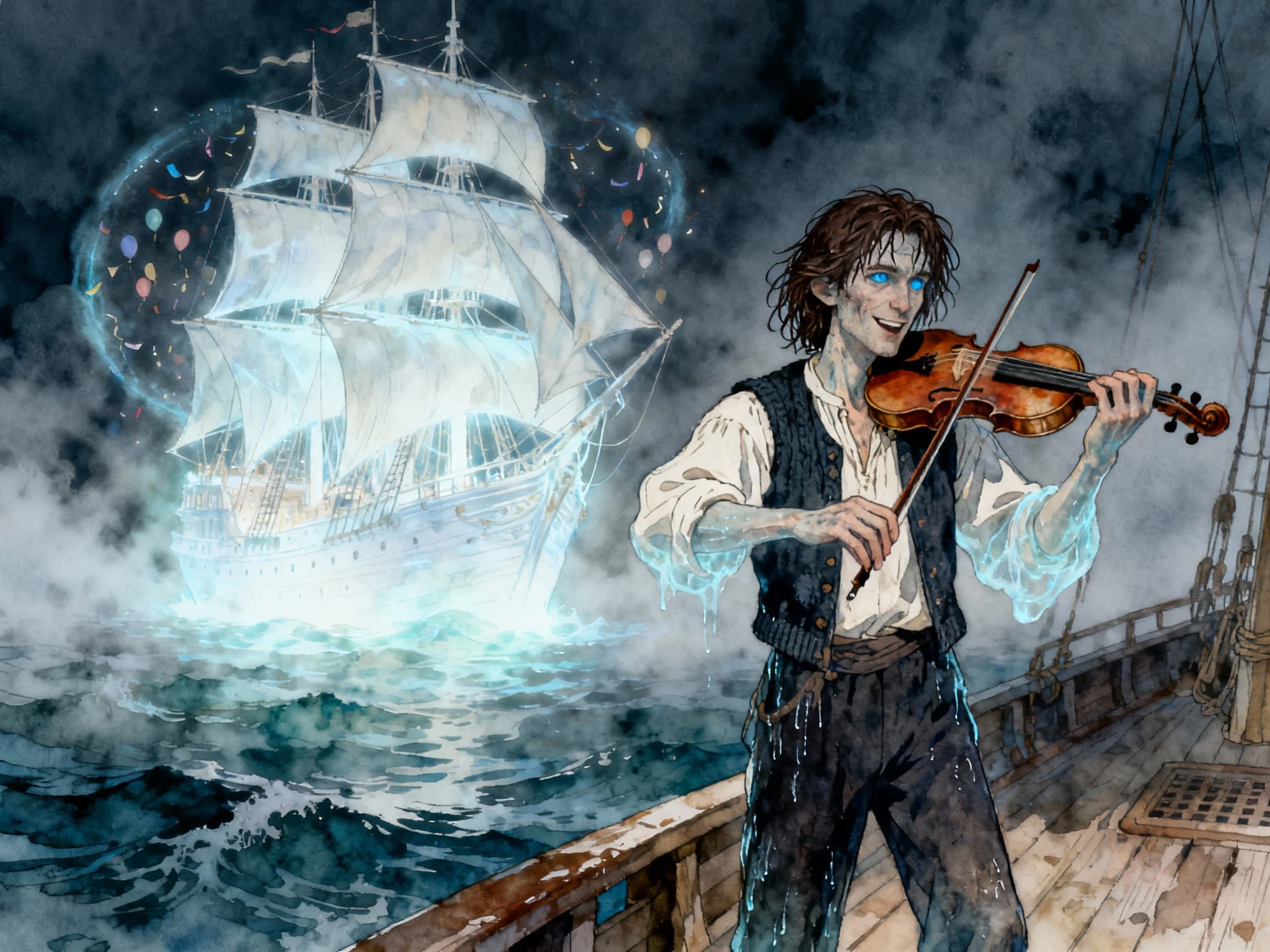 Illustration pour le paragraphe 5