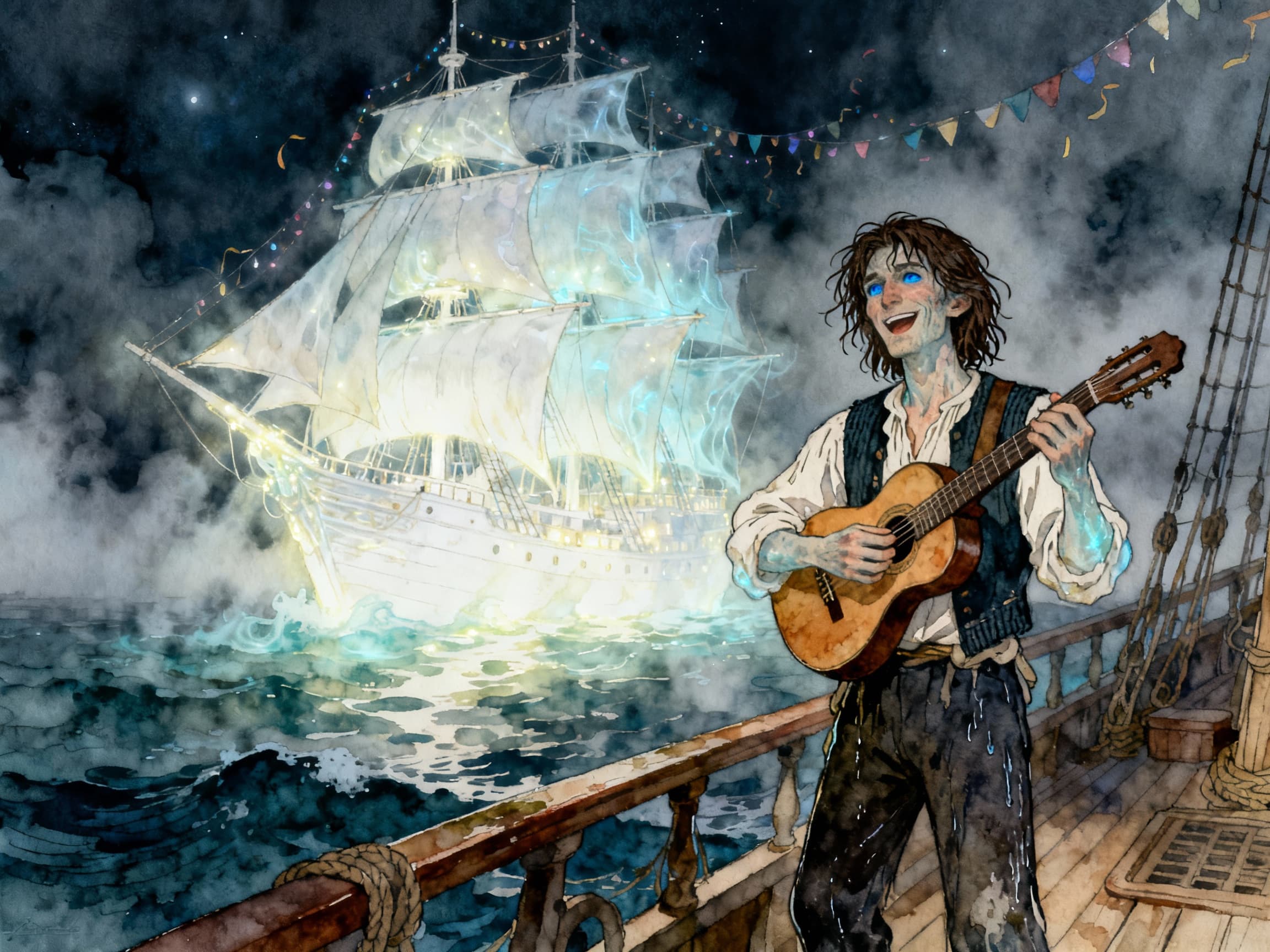 Illustration pour le paragraphe 4