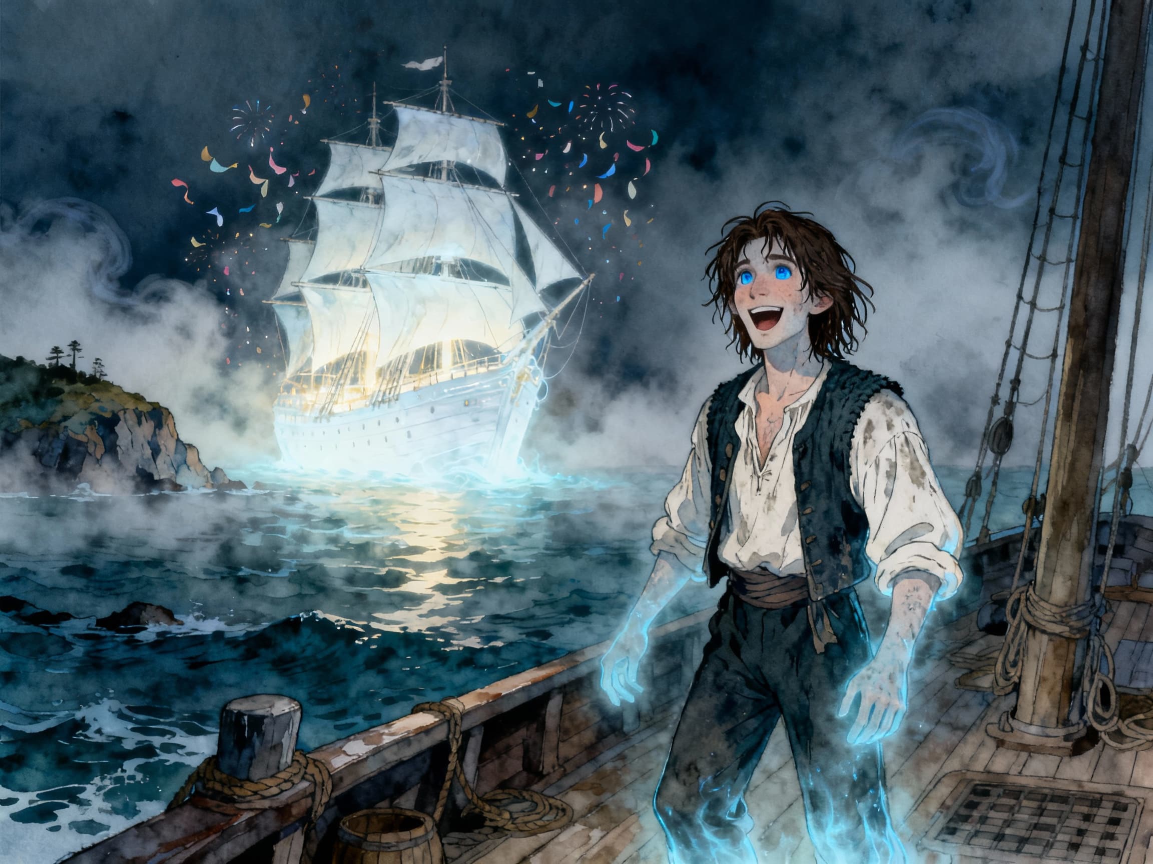 Illustration pour le paragraphe 1