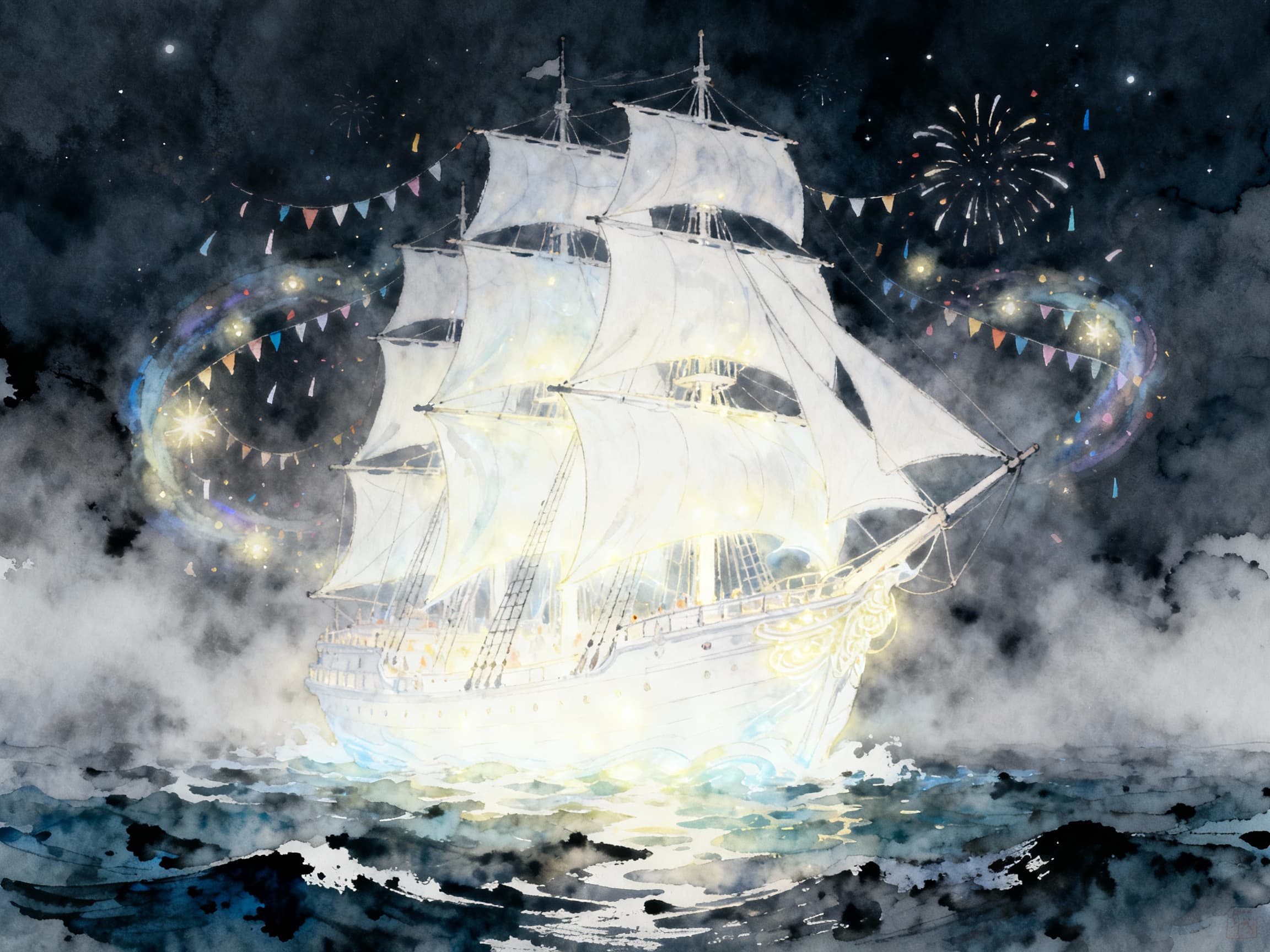 Illustration pour le paragraphe 2