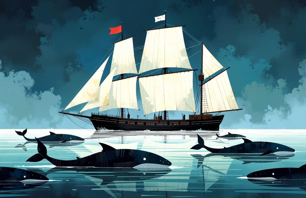 Illustration for paragraph 5