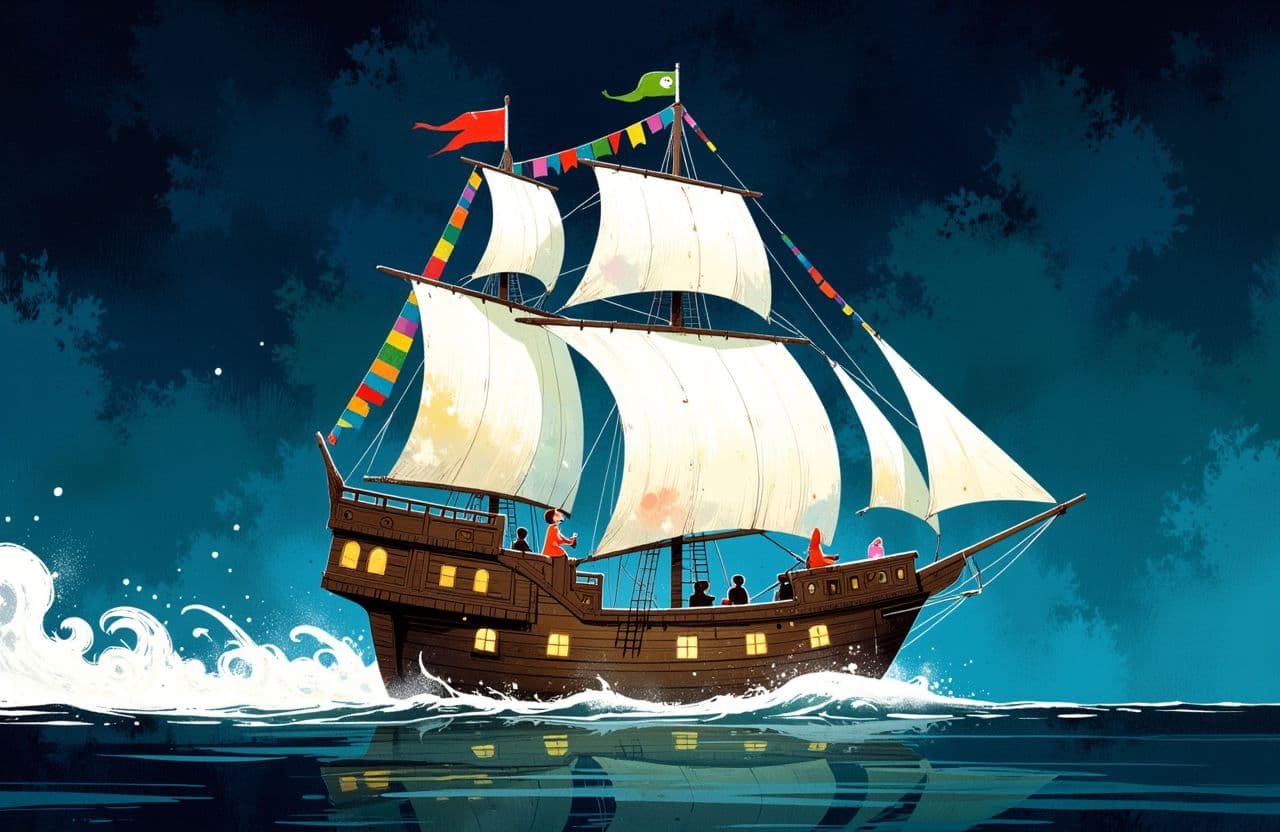 Illustration for paragraph 4