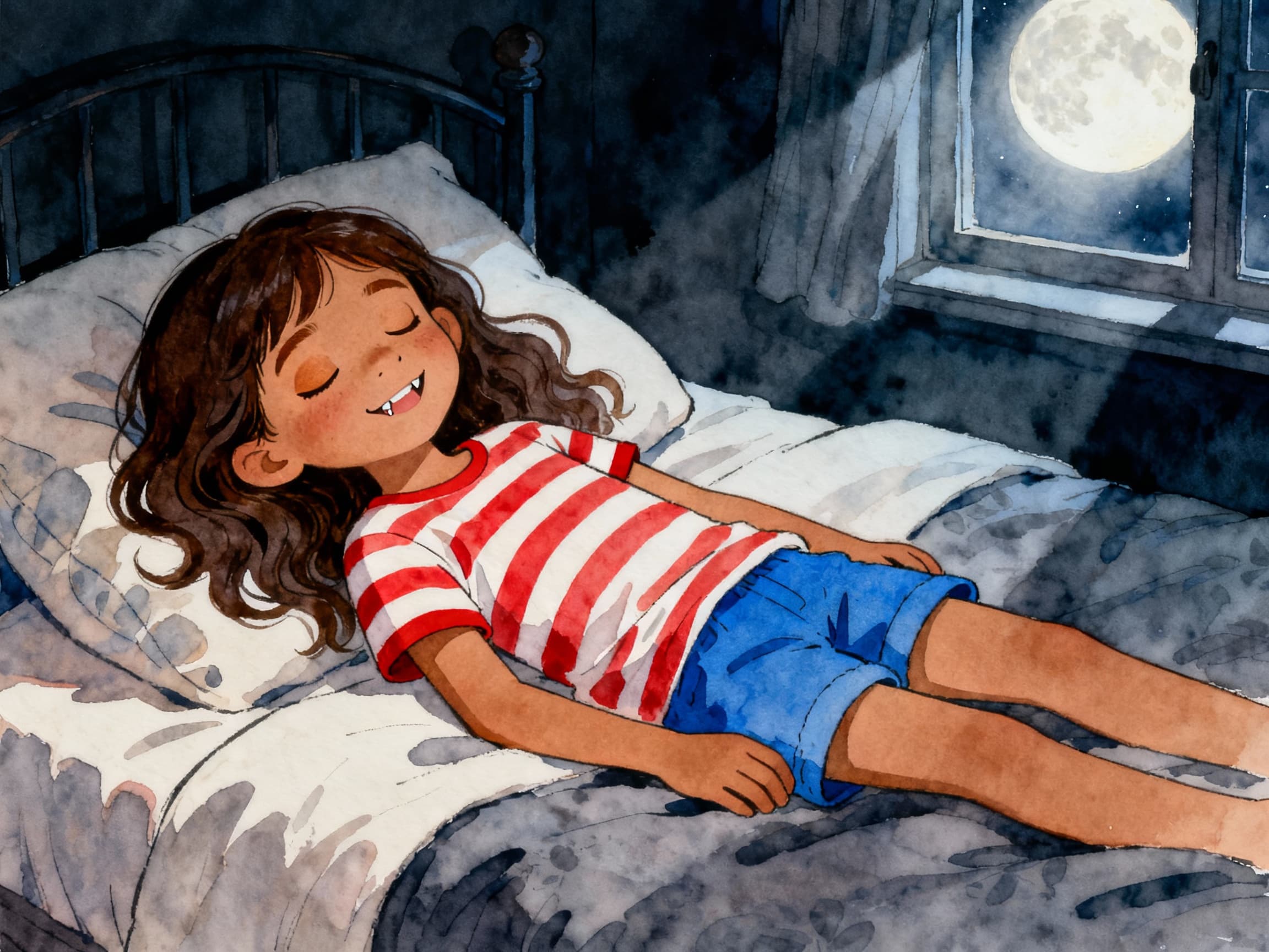 Illustration for paragraph 5