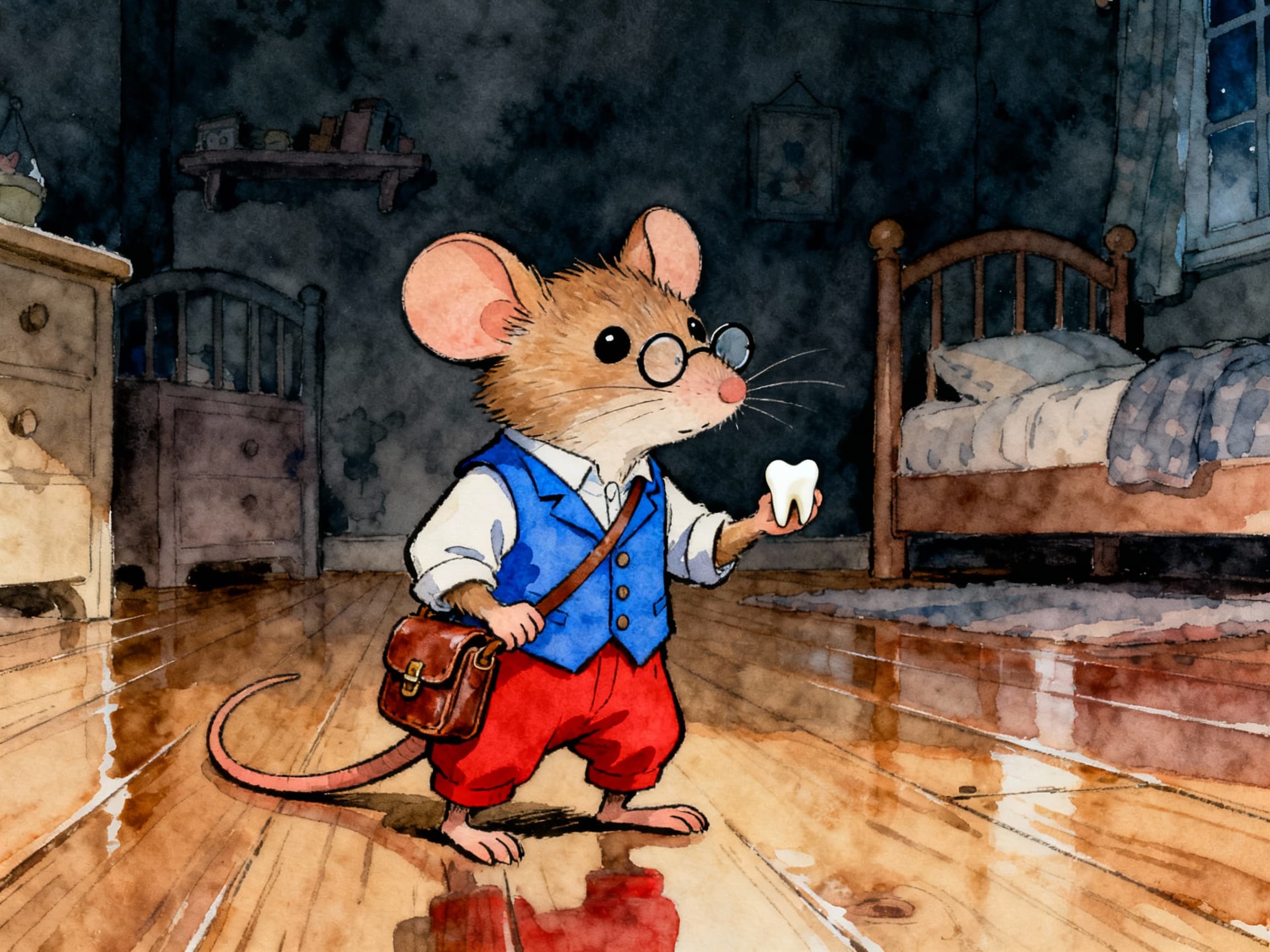 Illustration for paragraph 4