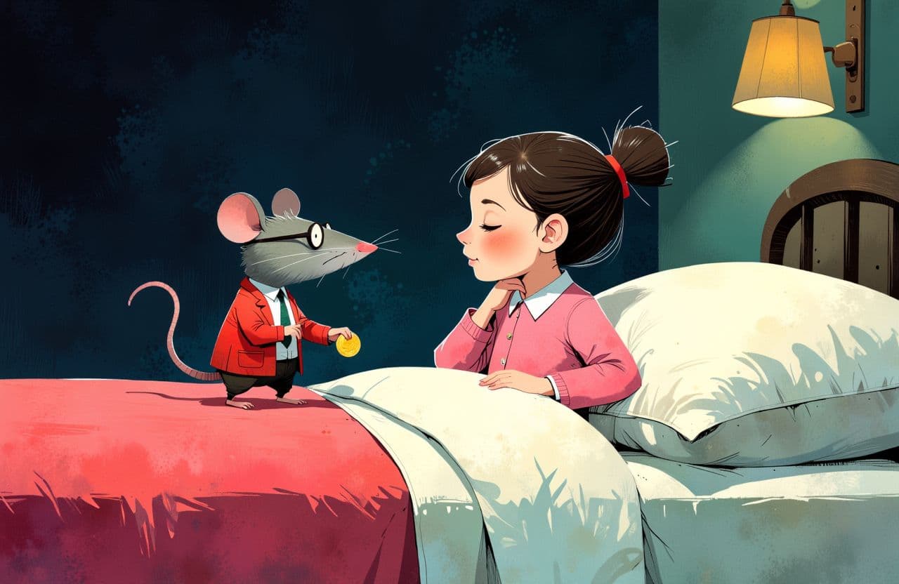 Illustration for paragraph 6