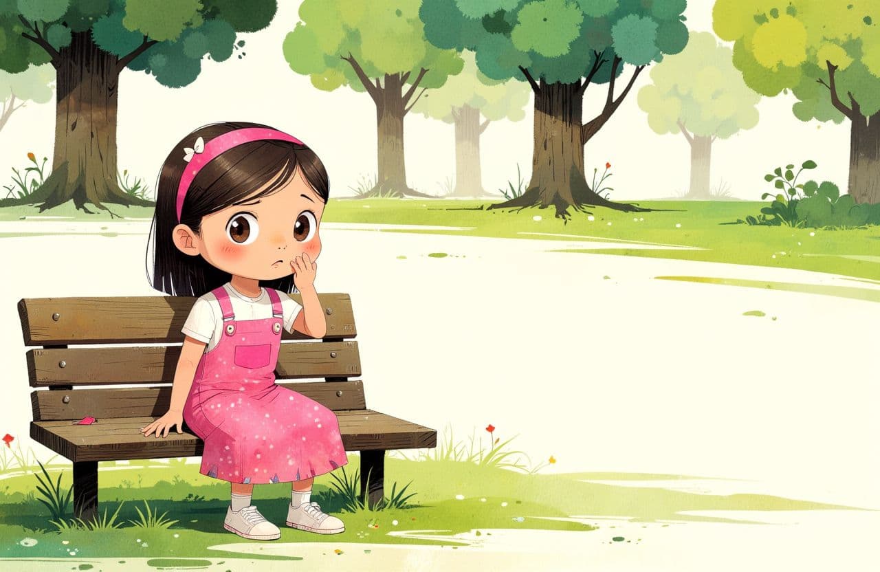 Illustration for paragraph 2