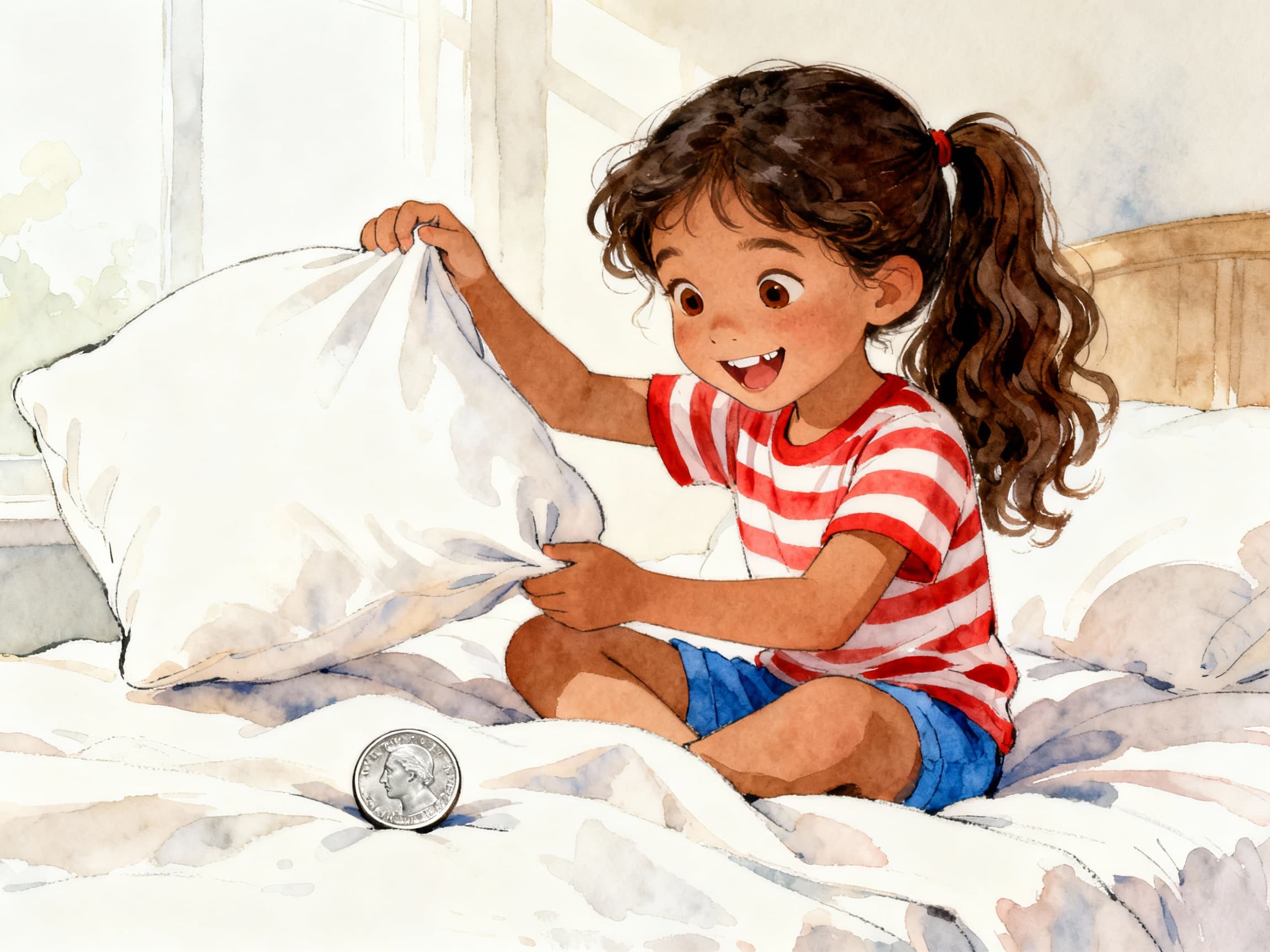 Illustration for paragraph 7