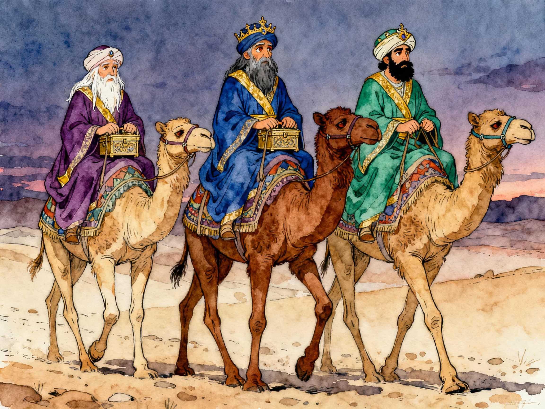 Illustration for paragraph 4