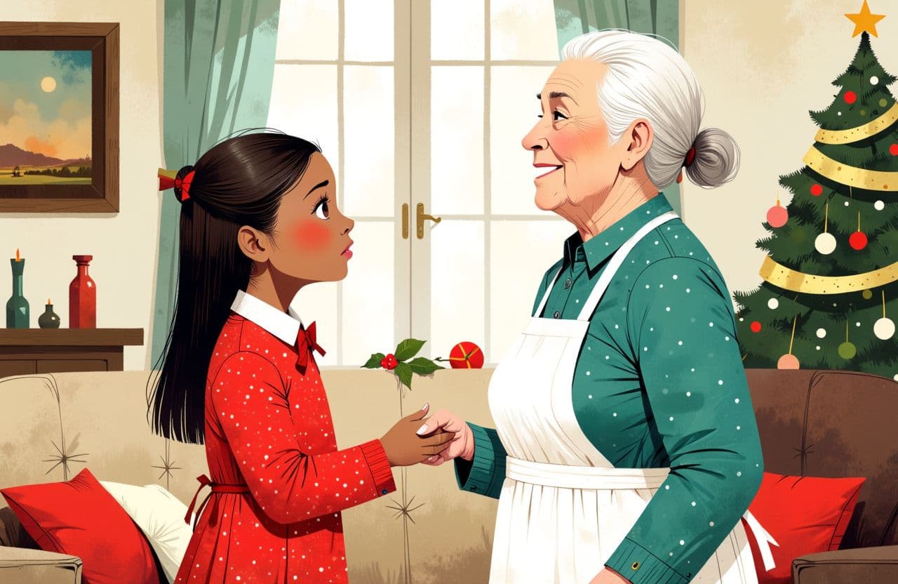 Illustration for paragraph 2