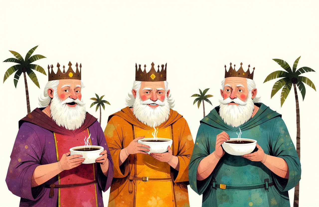 Illustration for paragraph 5