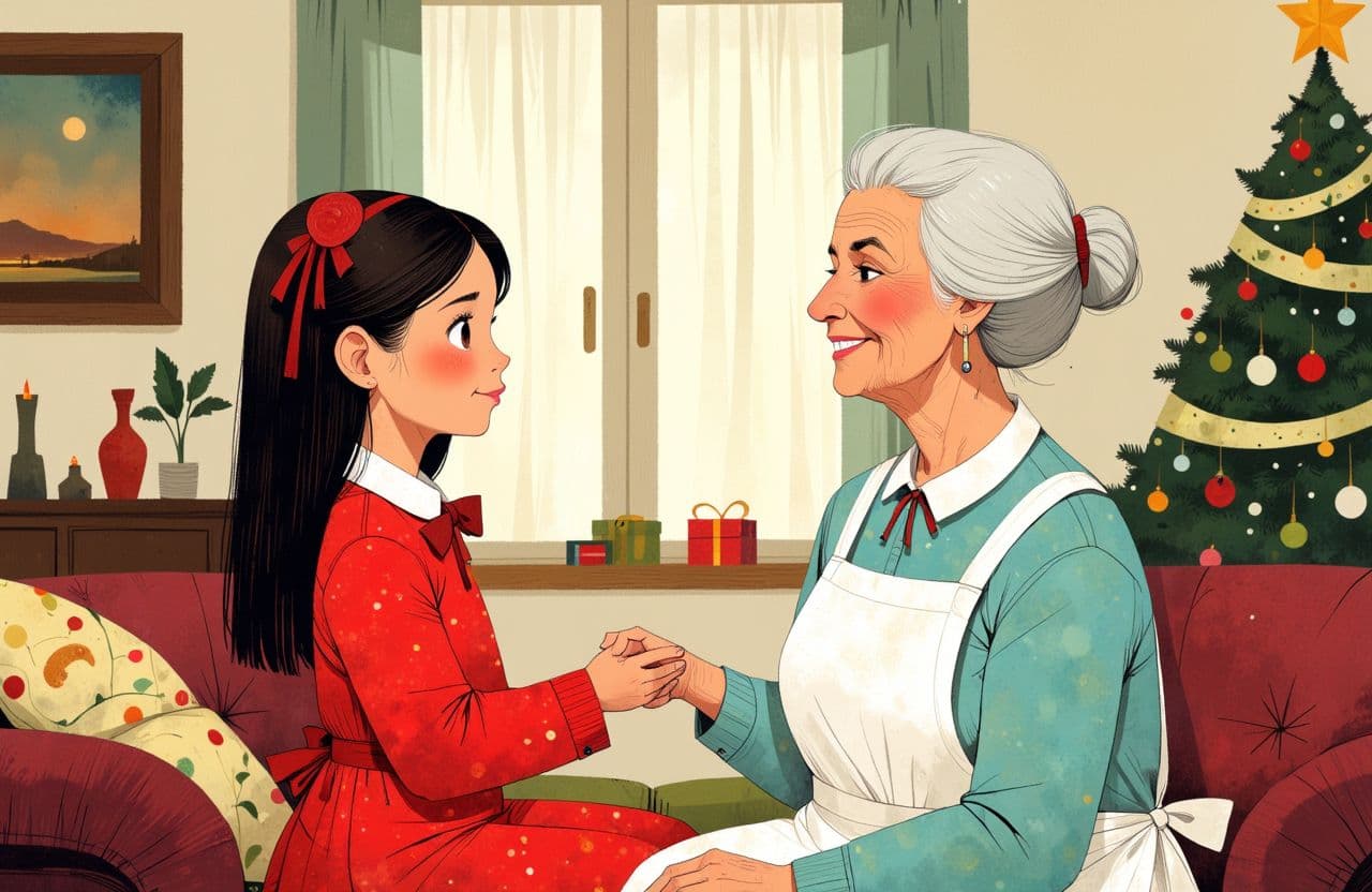 Illustration for paragraph 3