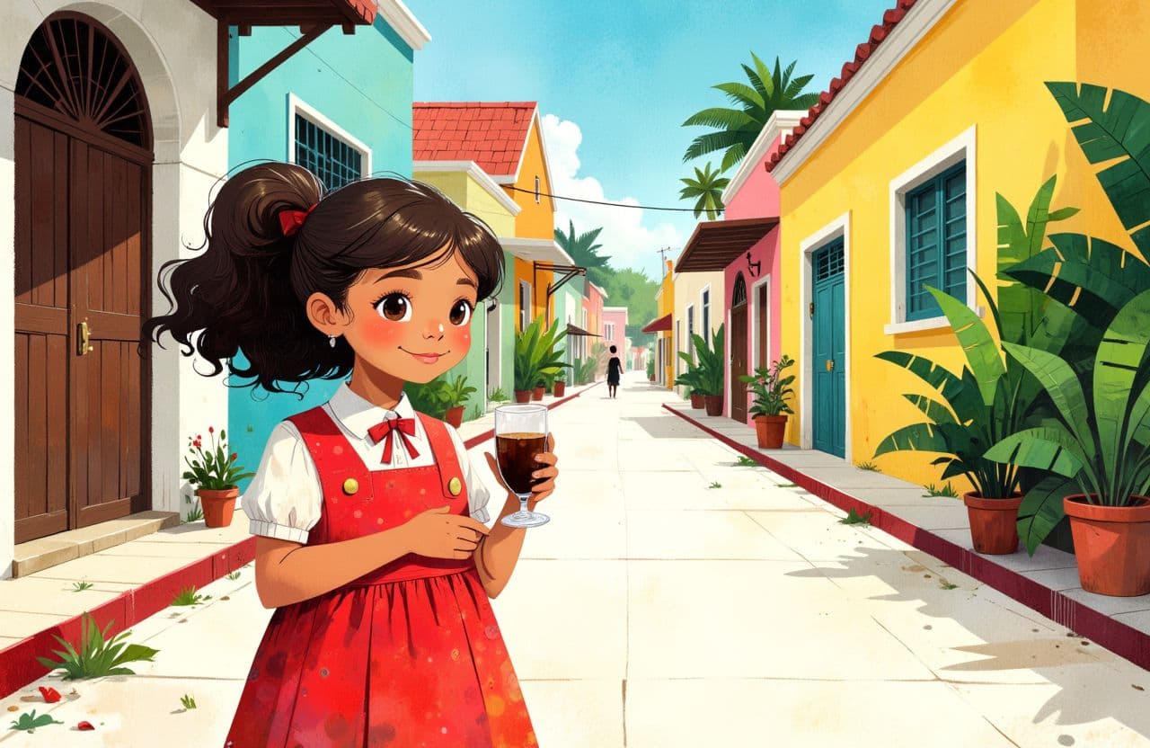 Illustration for paragraph 6