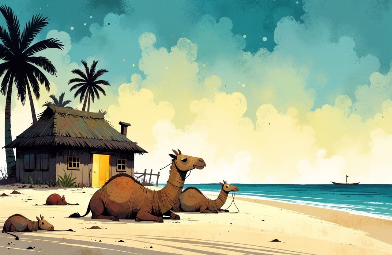 Illustration for paragraph 4