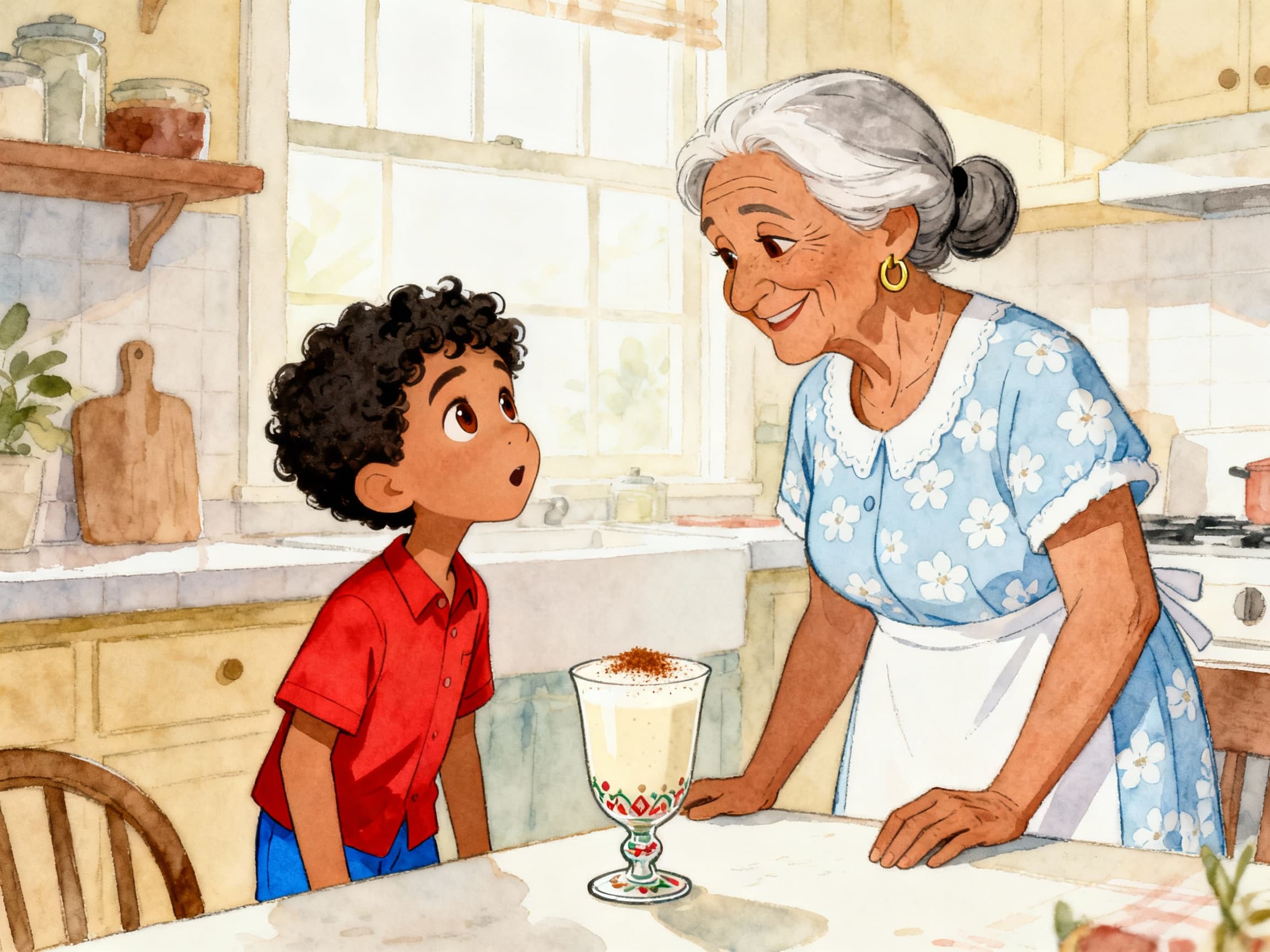 Illustration for paragraph 2