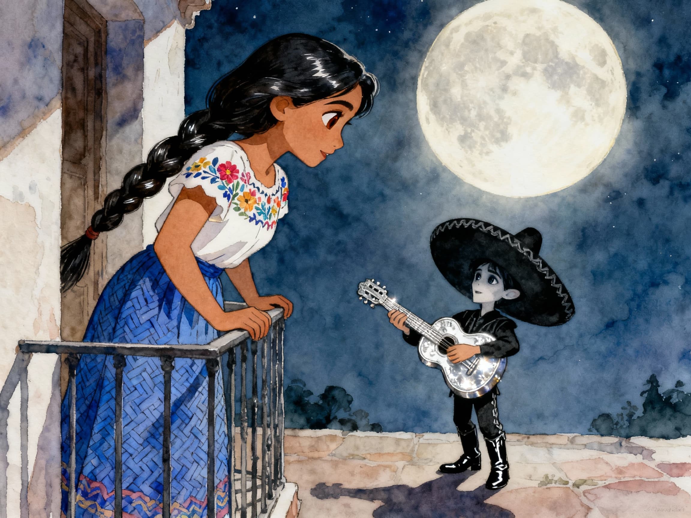 Illustration für Absatz 2