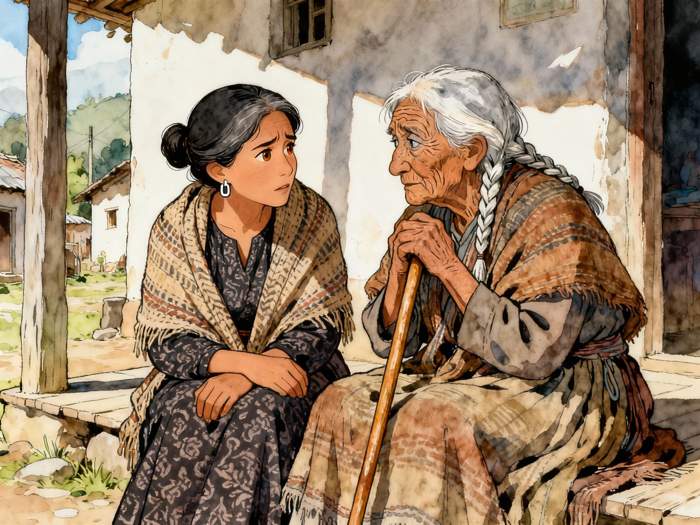 Illustration für Absatz 4