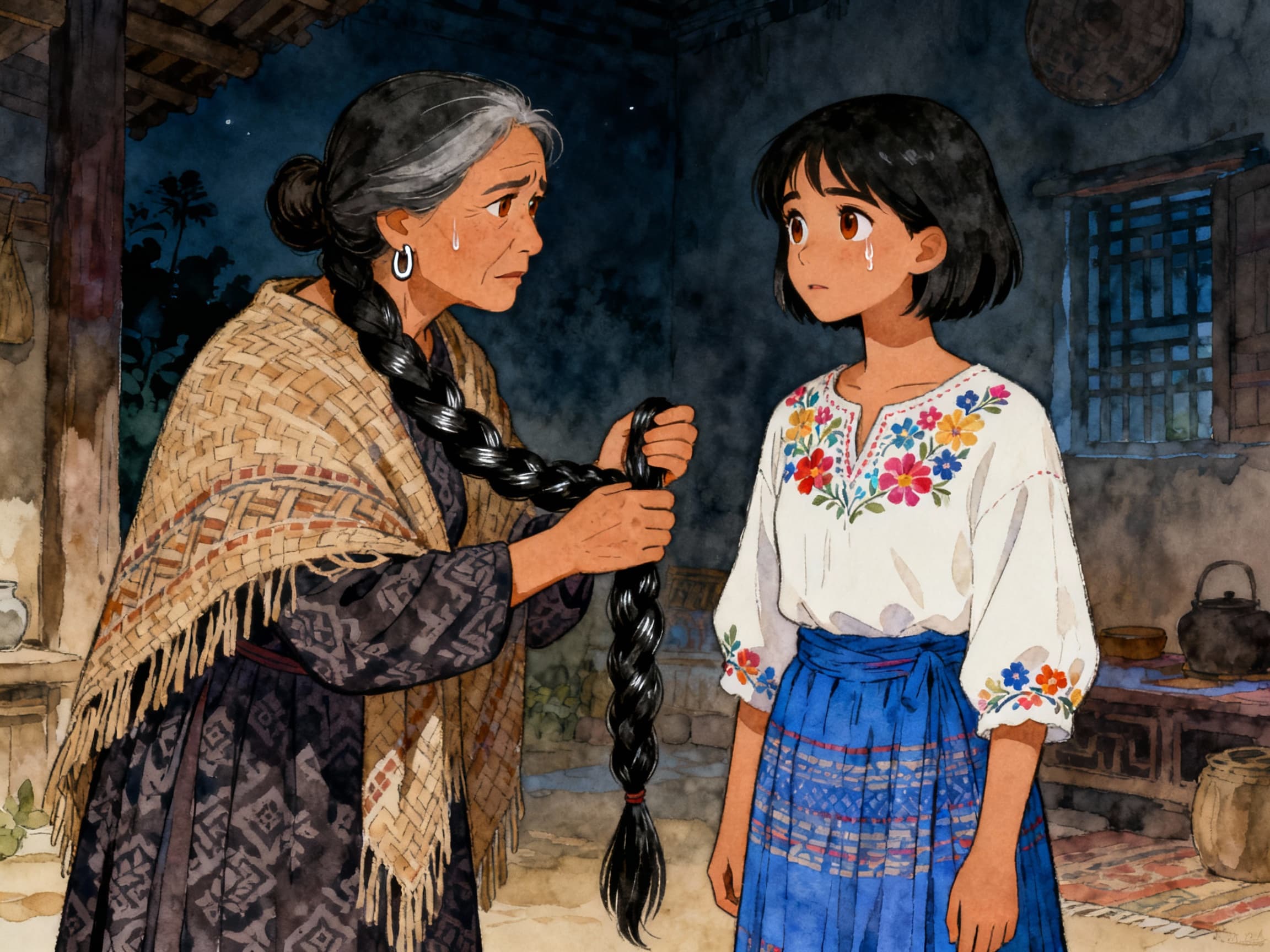 Illustration für Absatz 5