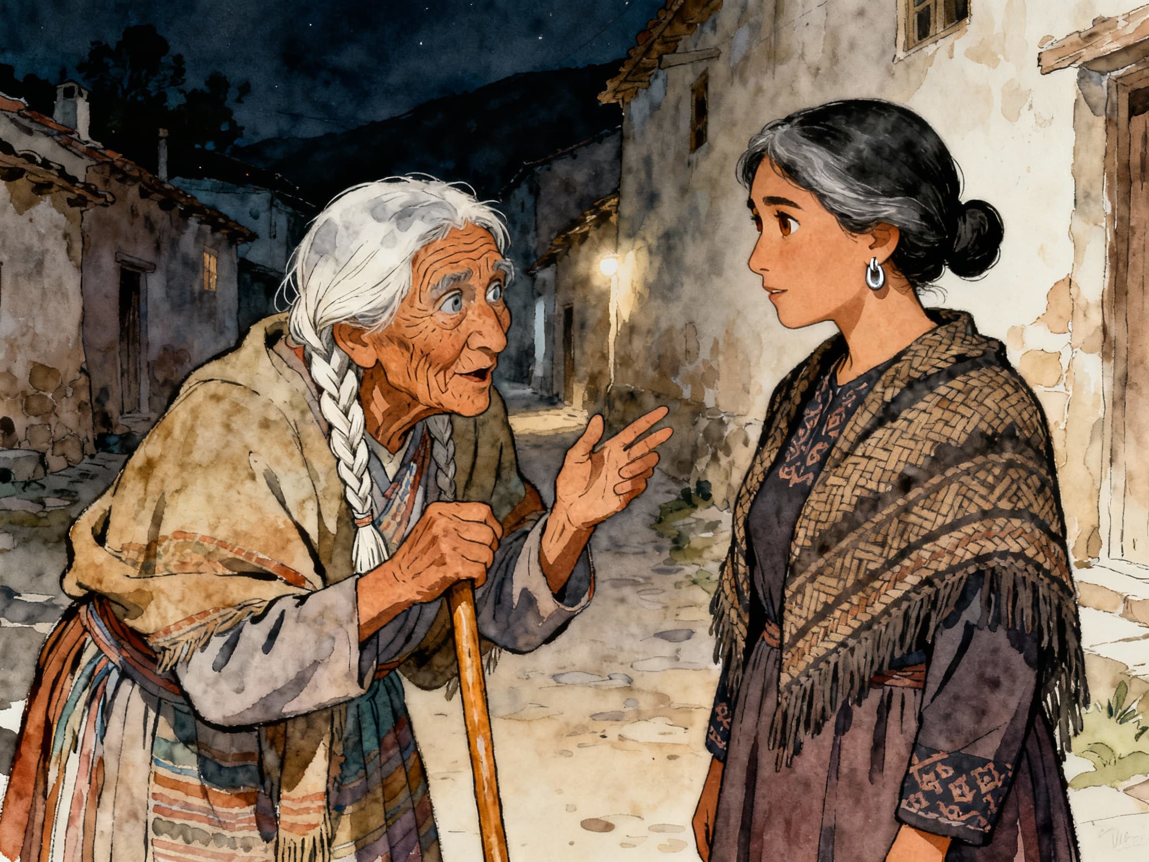 Illustration für Absatz 6