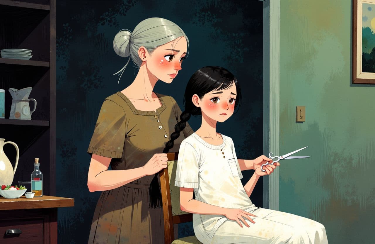 Illustration for paragraph 5