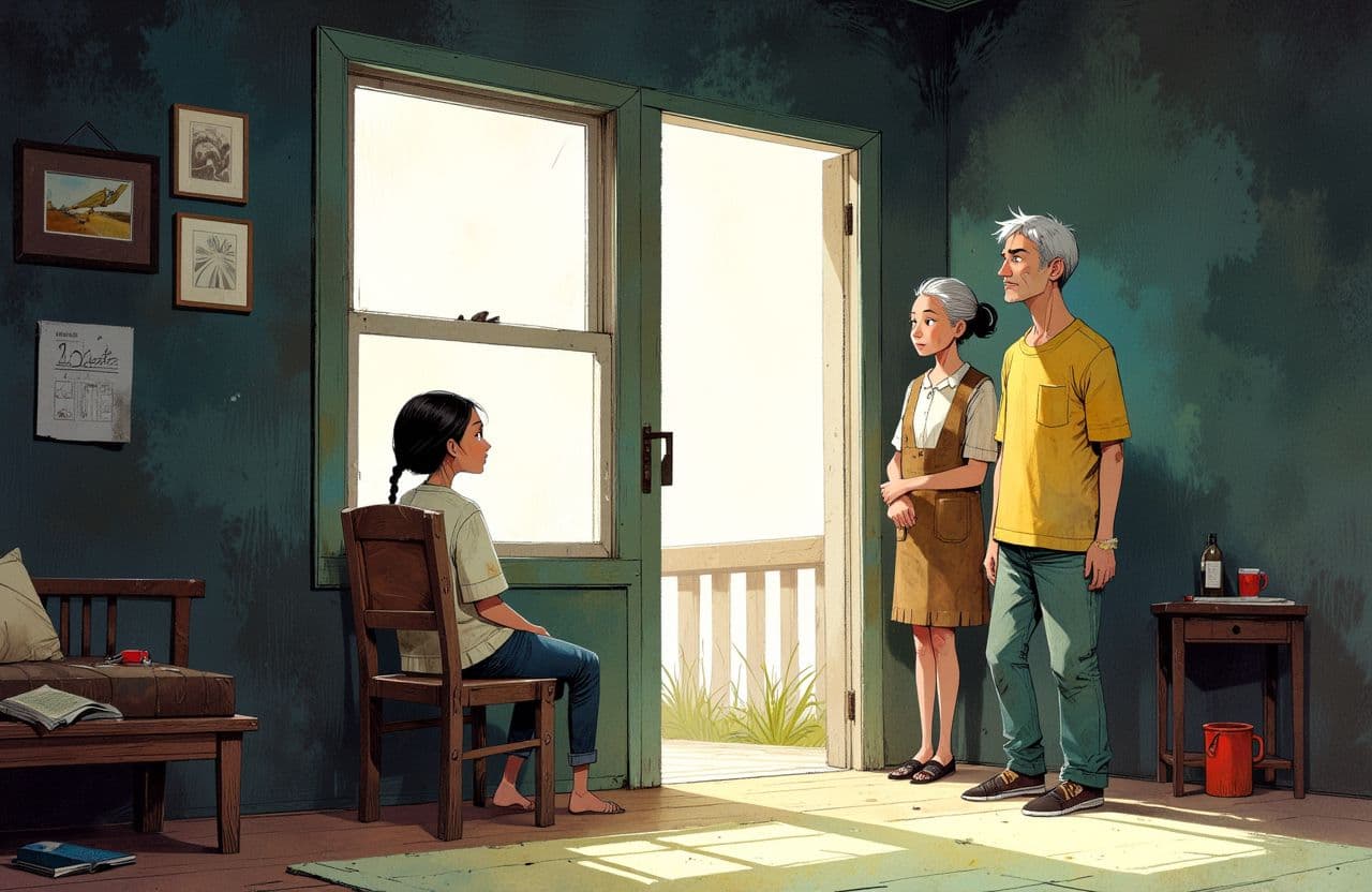 Illustration for paragraph 3