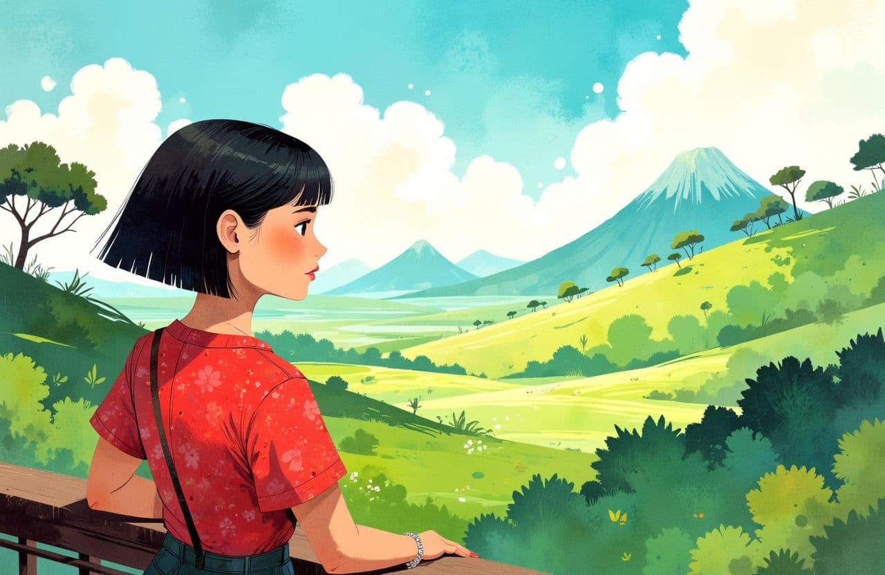 Illustration for paragraph 6