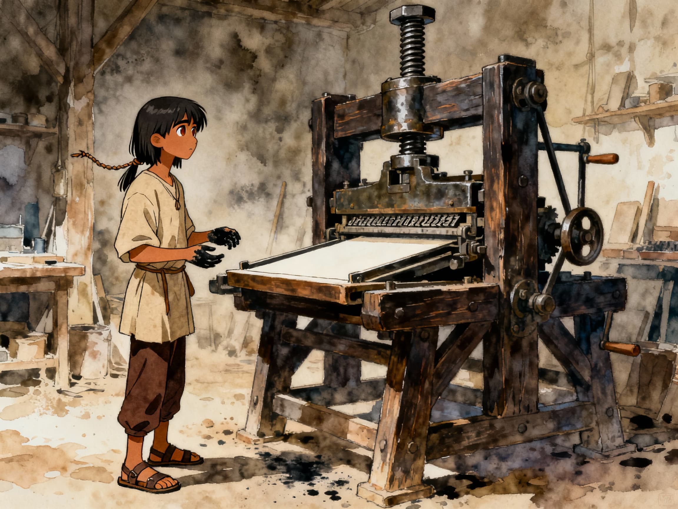 Illustration for paragraph 2