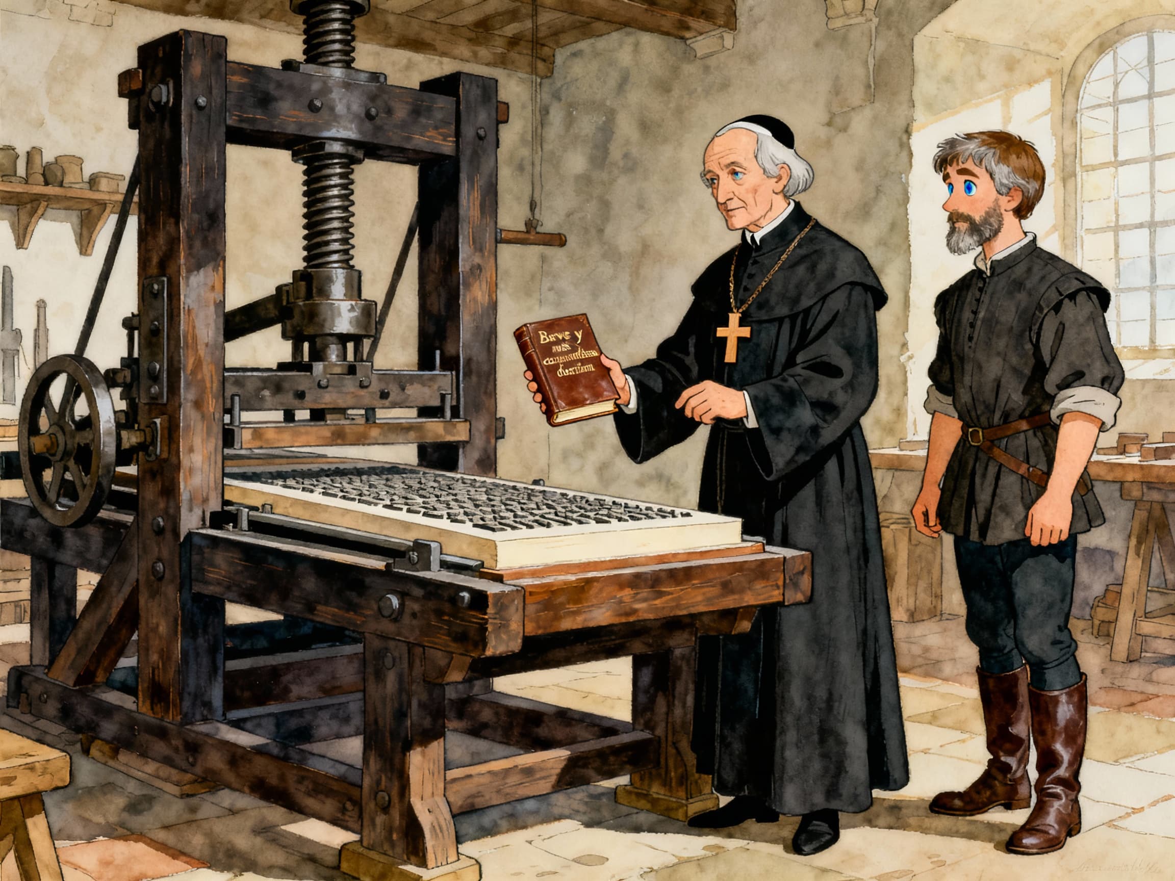 Illustration for paragraph 3