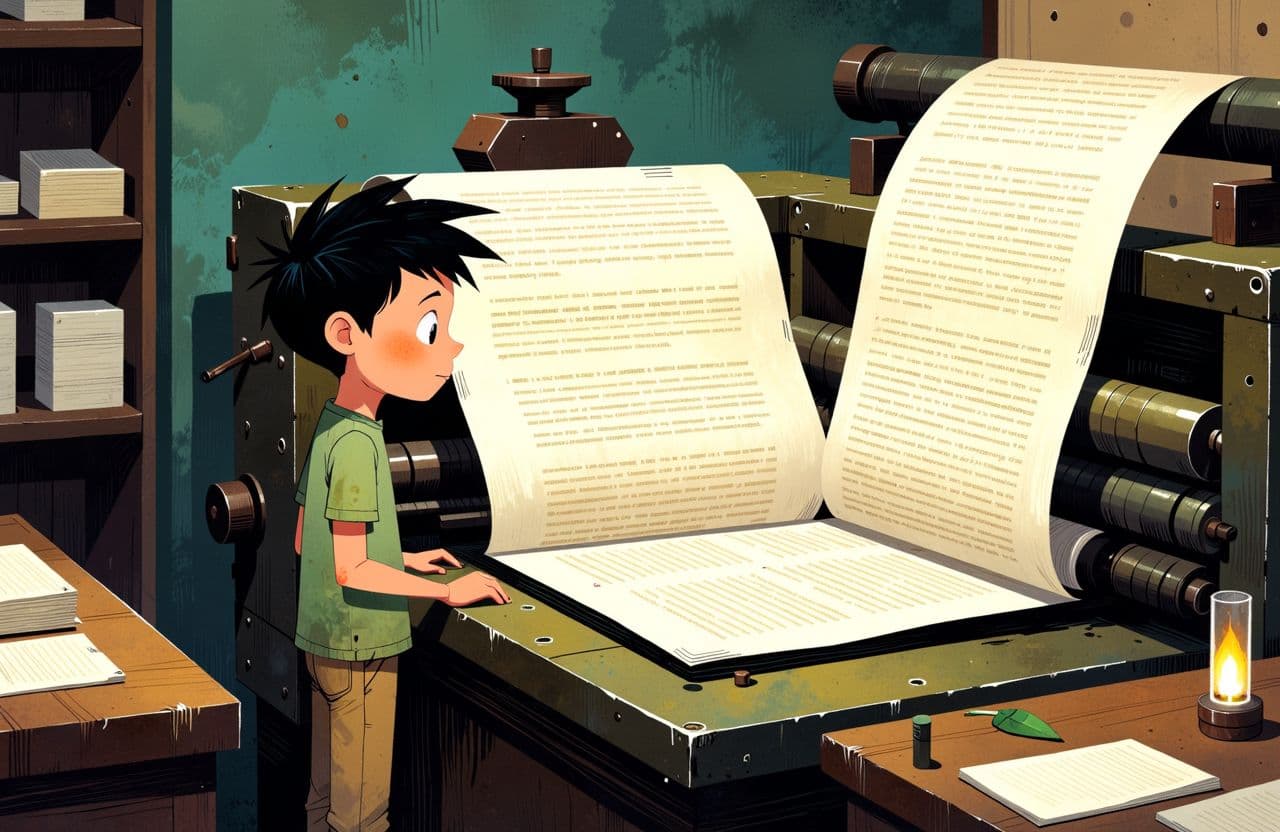 Illustration for paragraph 7