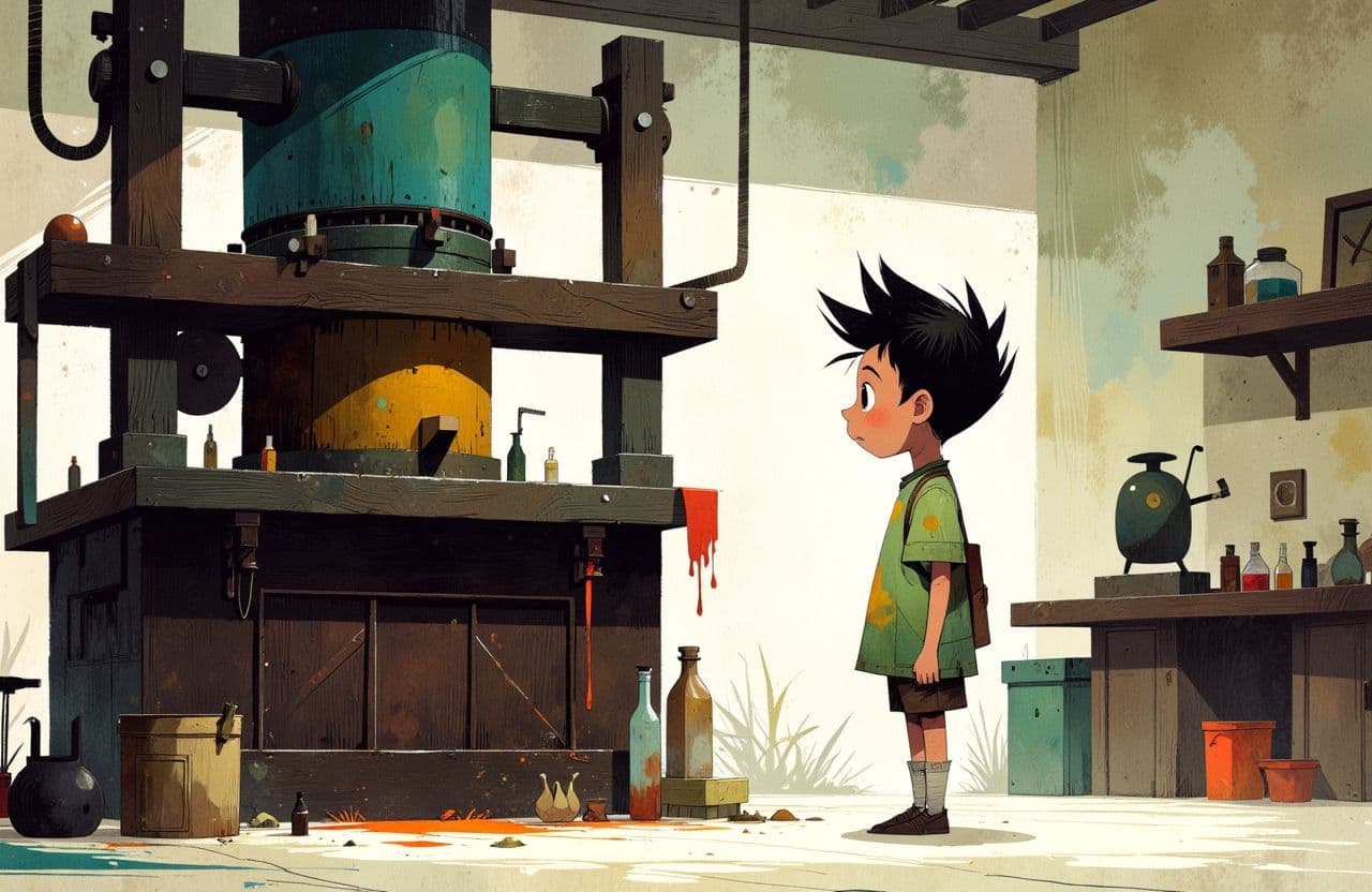 Illustration for paragraph 2