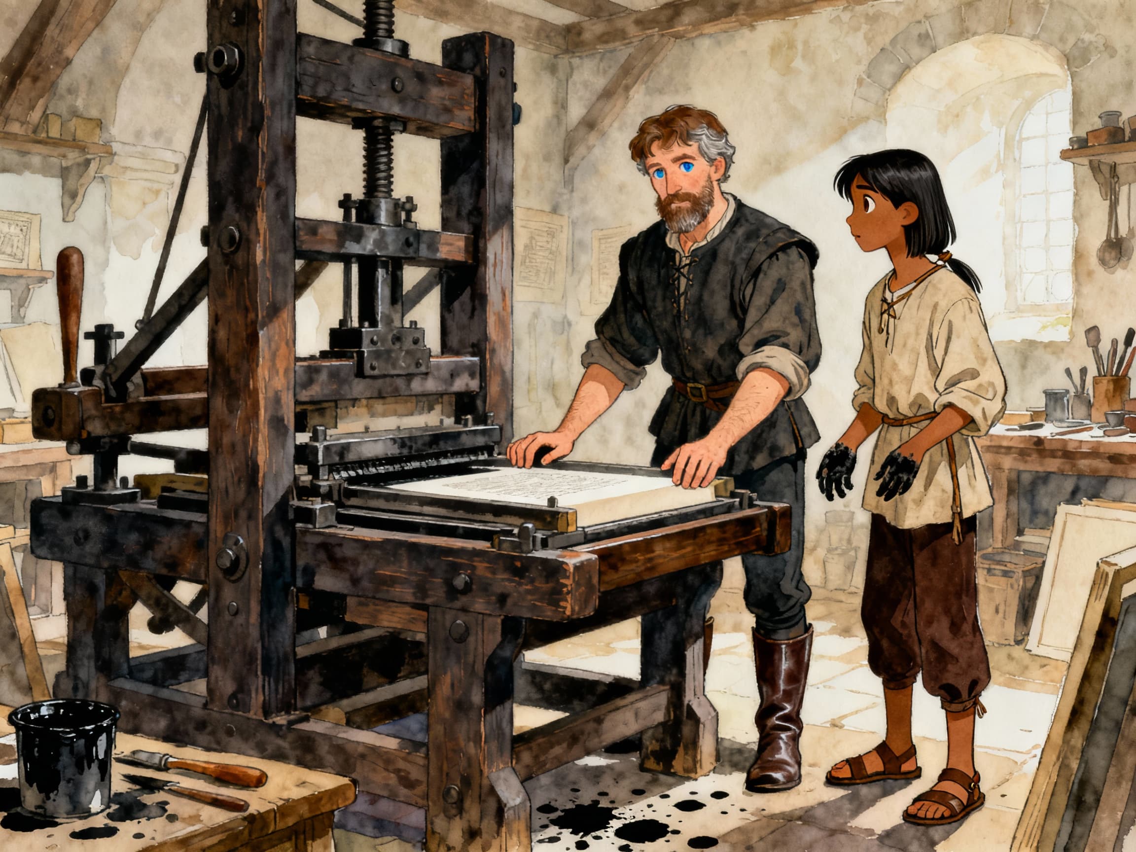 Illustration for paragraph 4