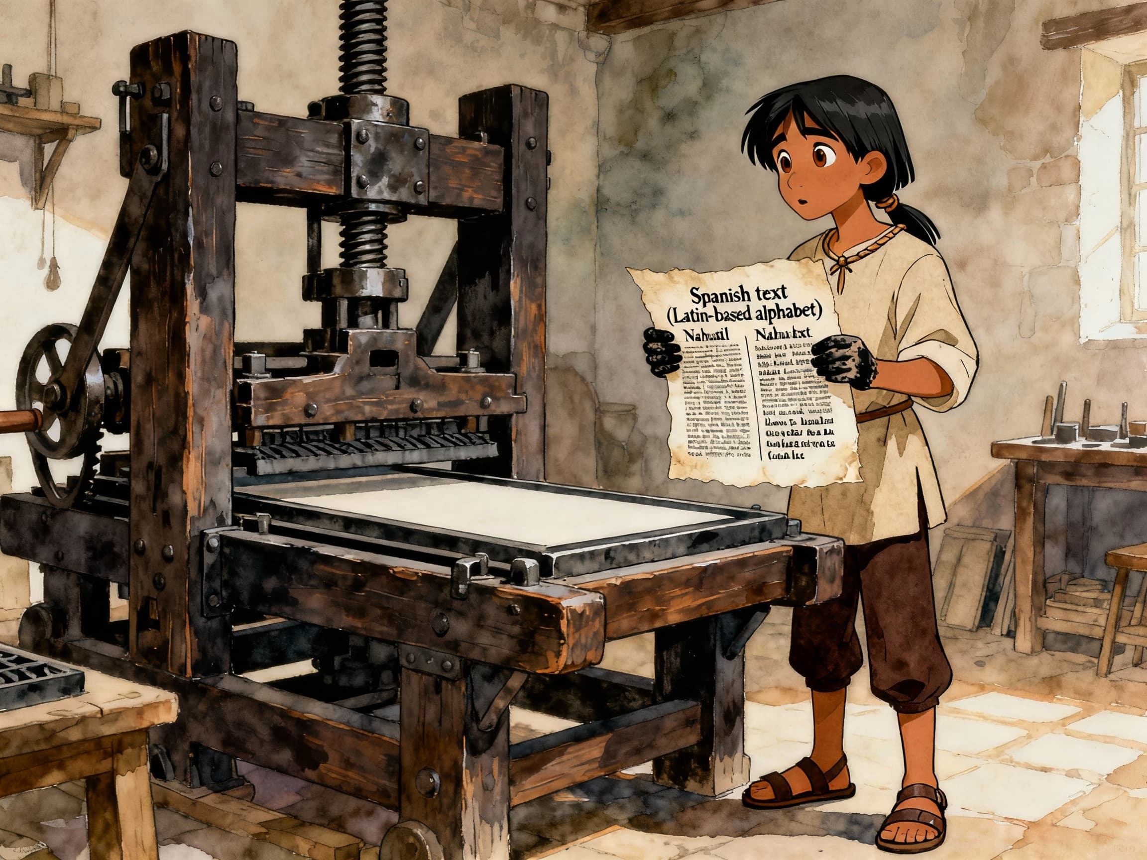 Illustration for paragraph 7