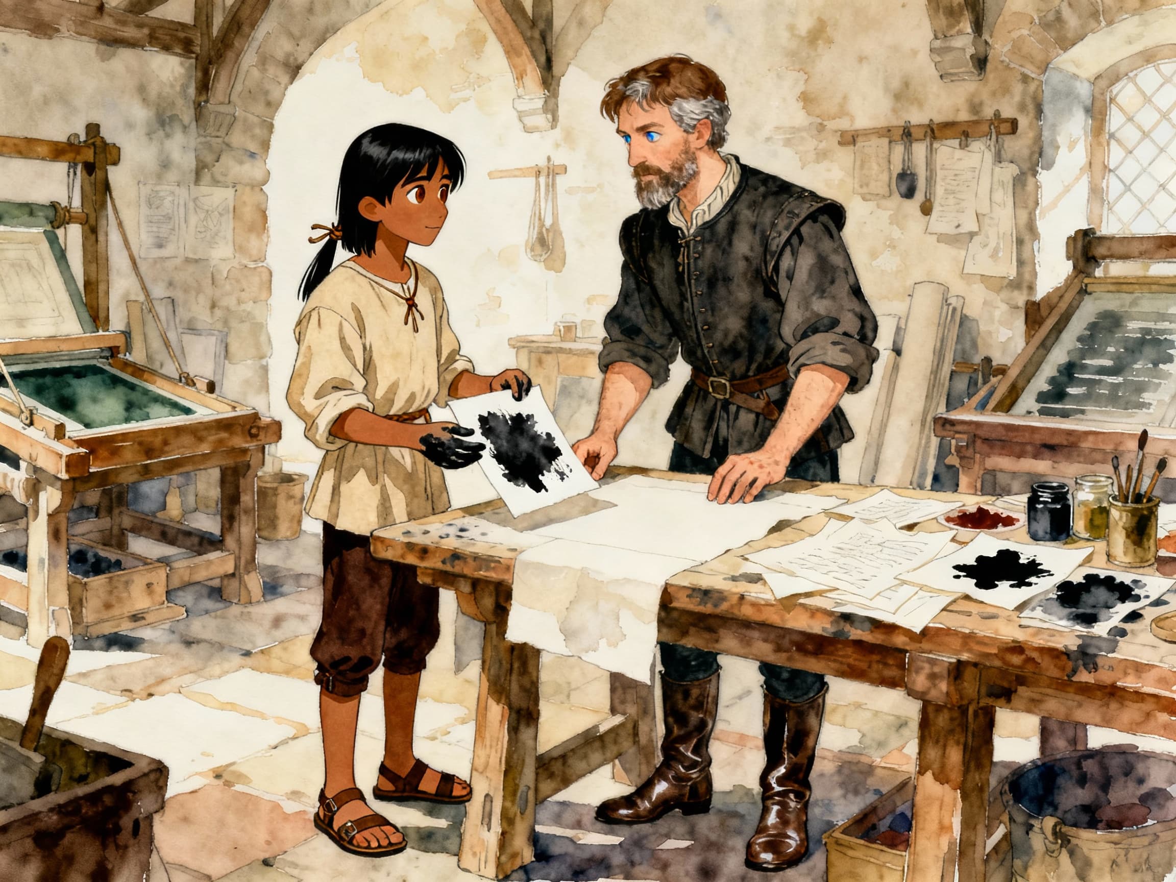 Illustration for paragraph 6