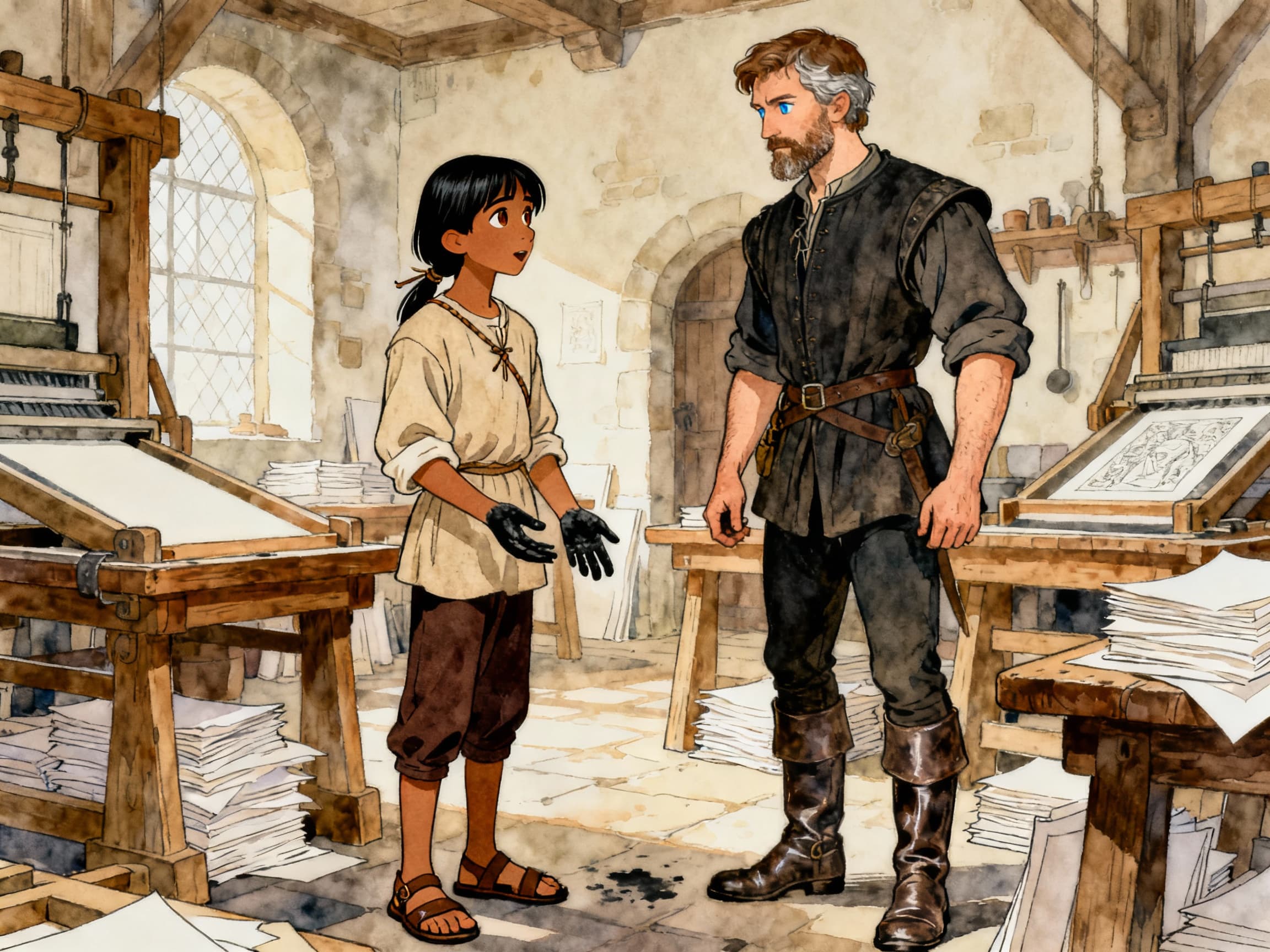 Illustration for paragraph 5