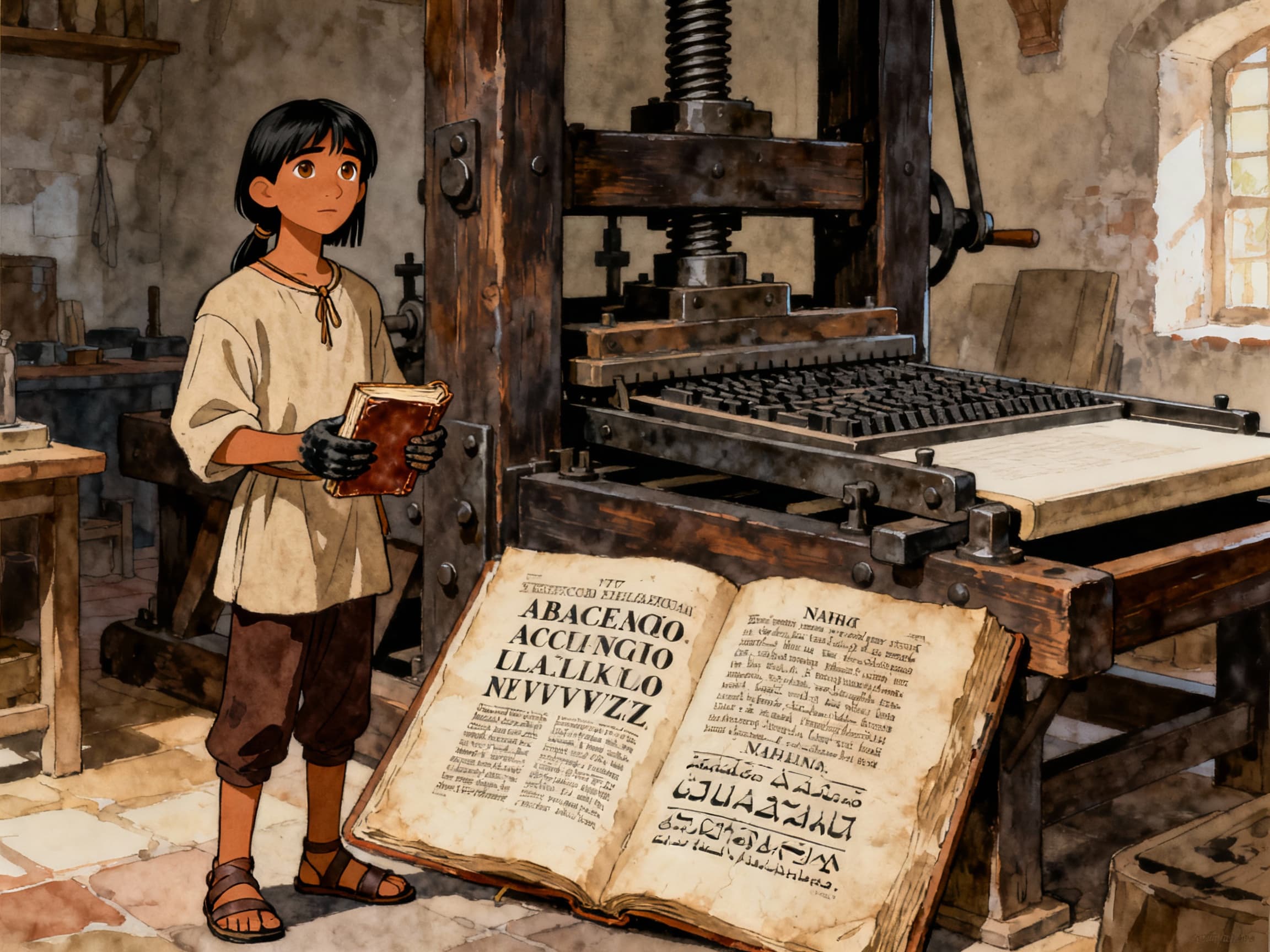 Illustration for paragraph 8