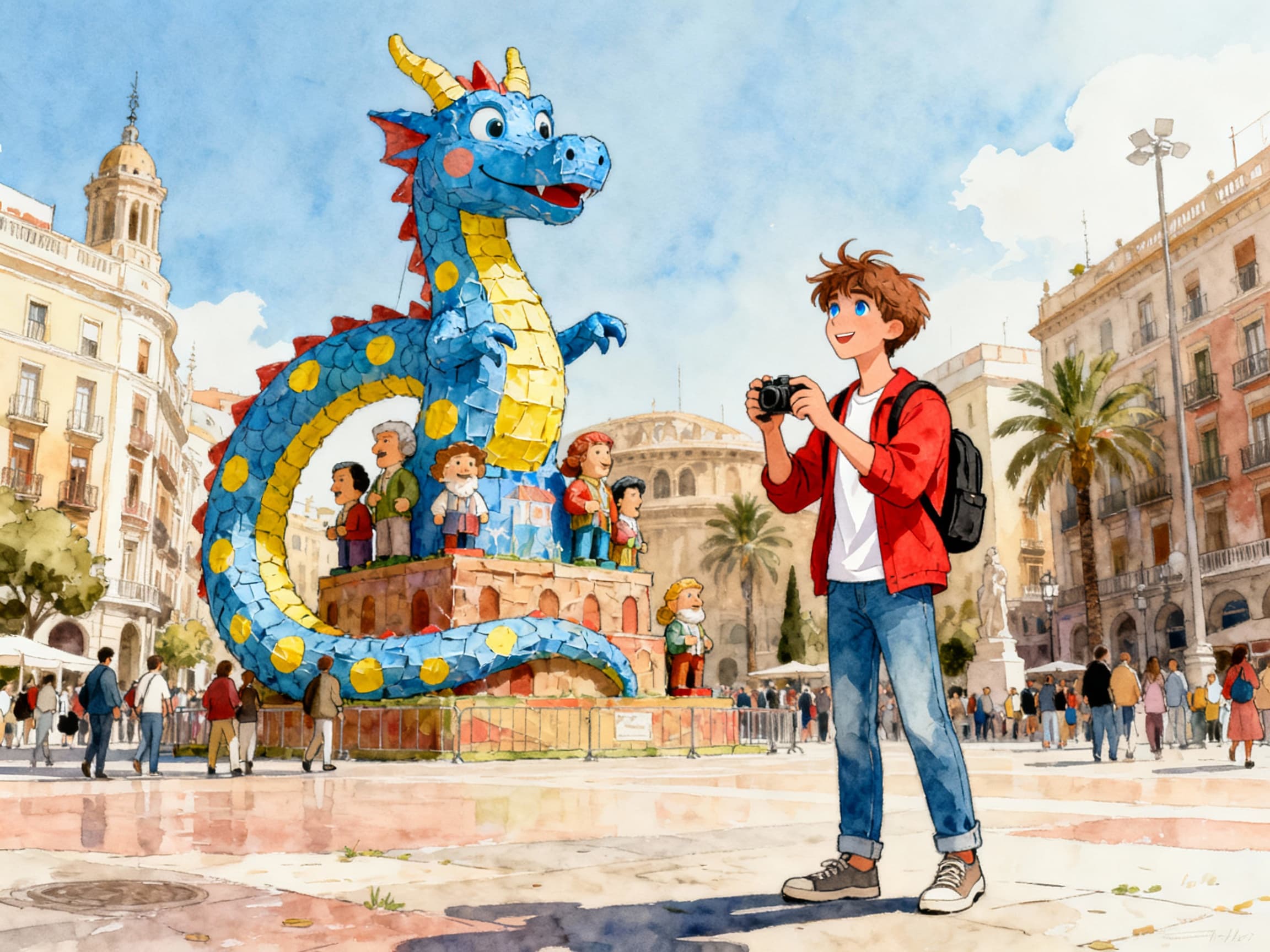 Illustration for paragraph 5