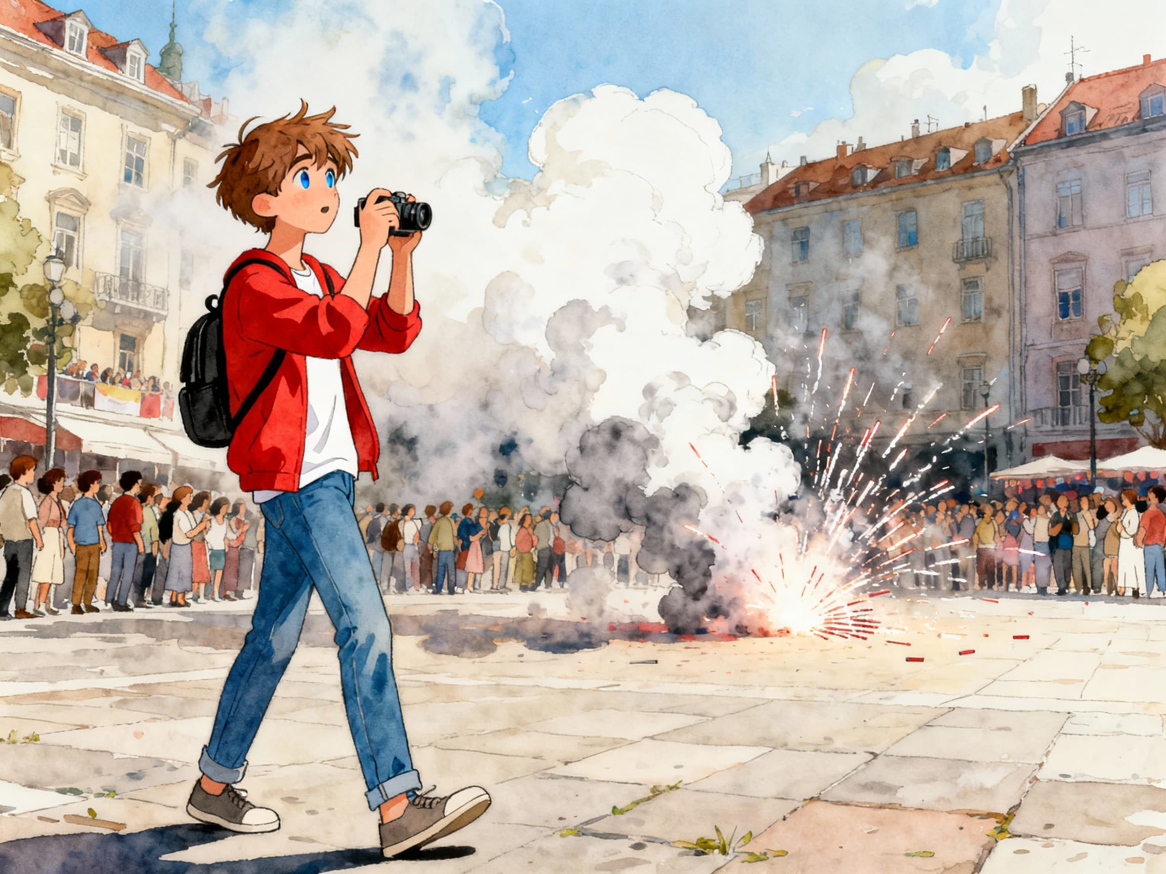 Illustration for paragraph 3