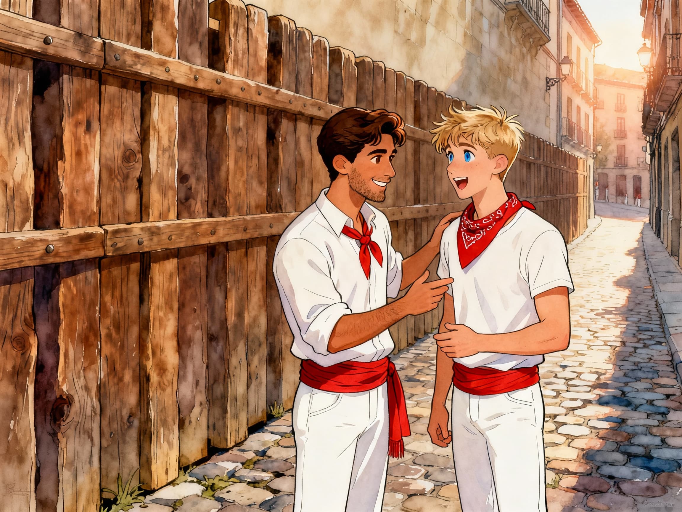 Illustratie voor alinea 5