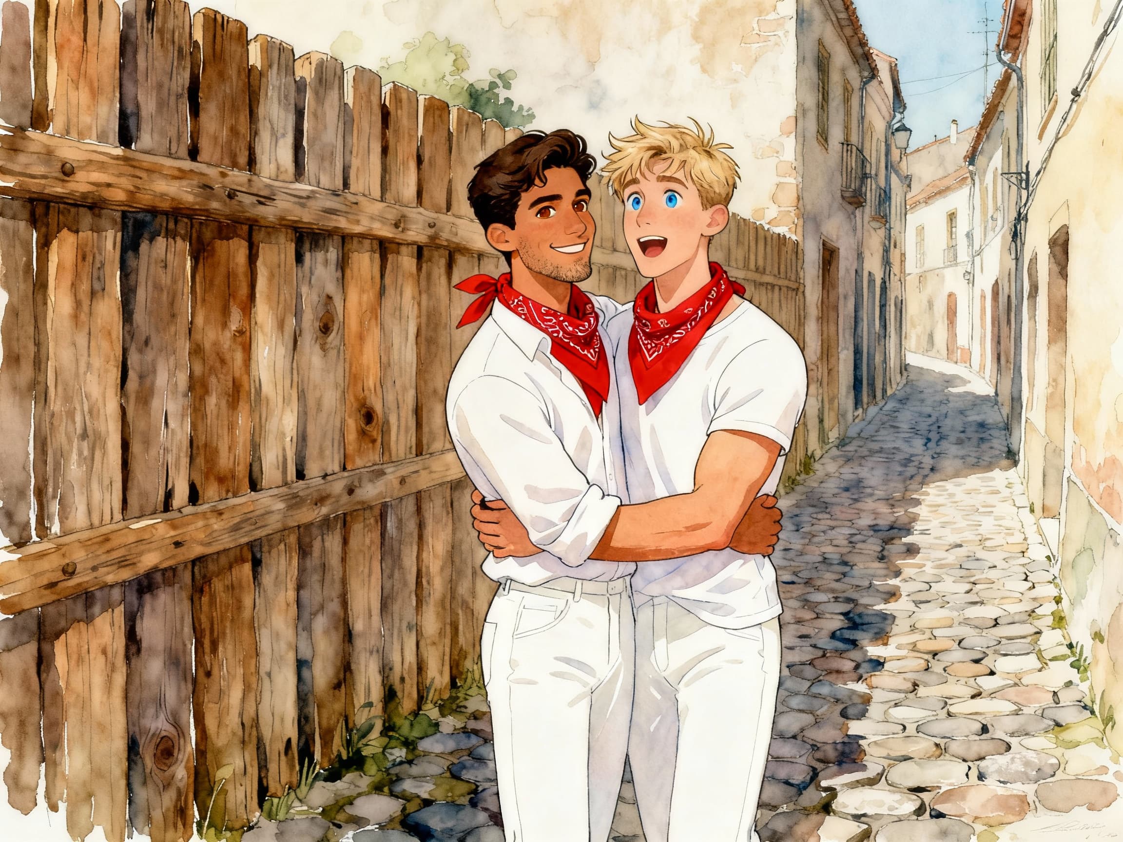 Illustratie voor alinea 9